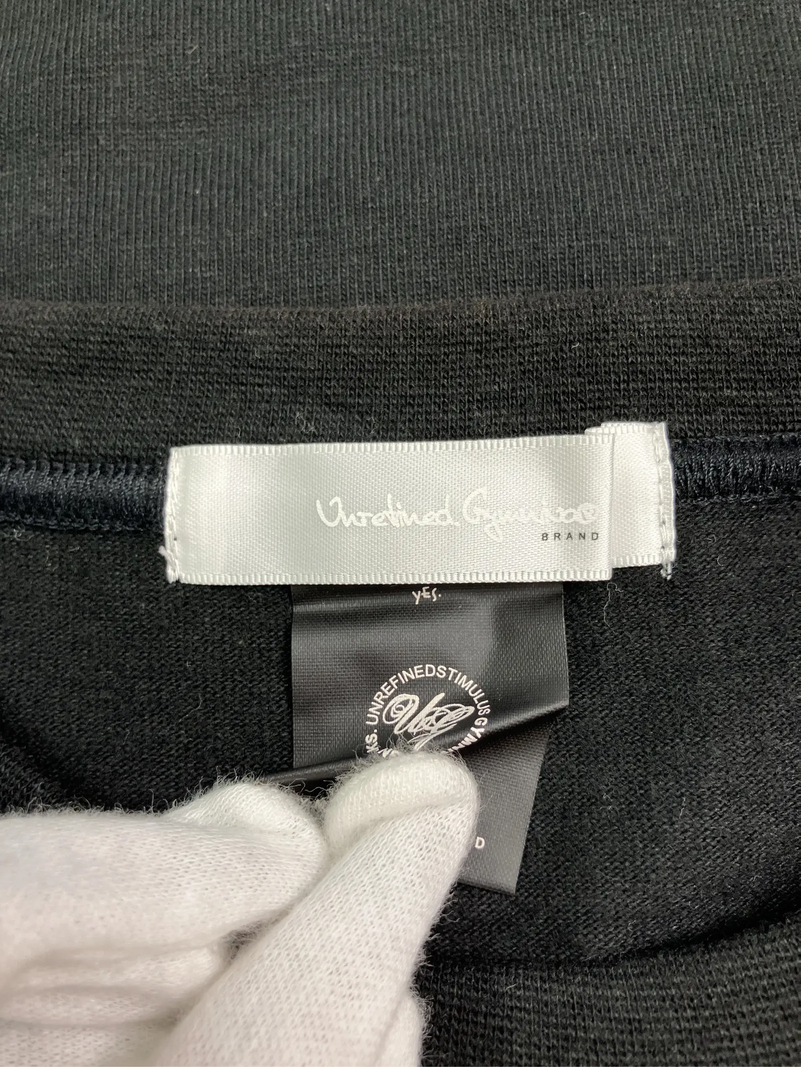 https://r2-worker.digdig.jp/product/630c3b50-f5b6-499f-9468-ae0bf15d4b14/885bfdbb-ae68-4f9f-8986-8402f64a7d2f