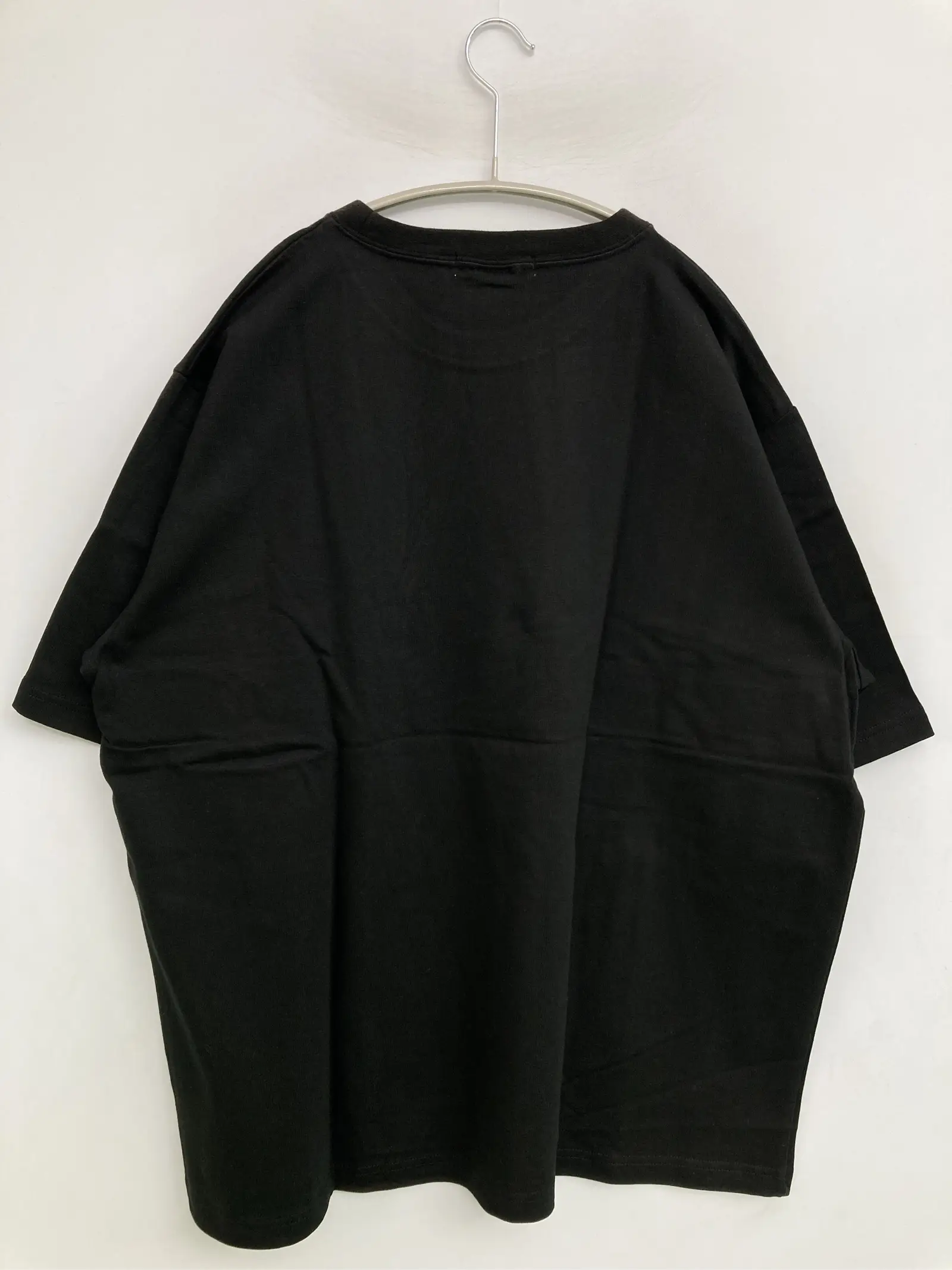 https://r2-worker.digdig.jp/product/630c3b50-f5b6-499f-9468-ae0bf15d4b14/eb0a5a10-b81c-48b6-88c6-d1003b980b19
