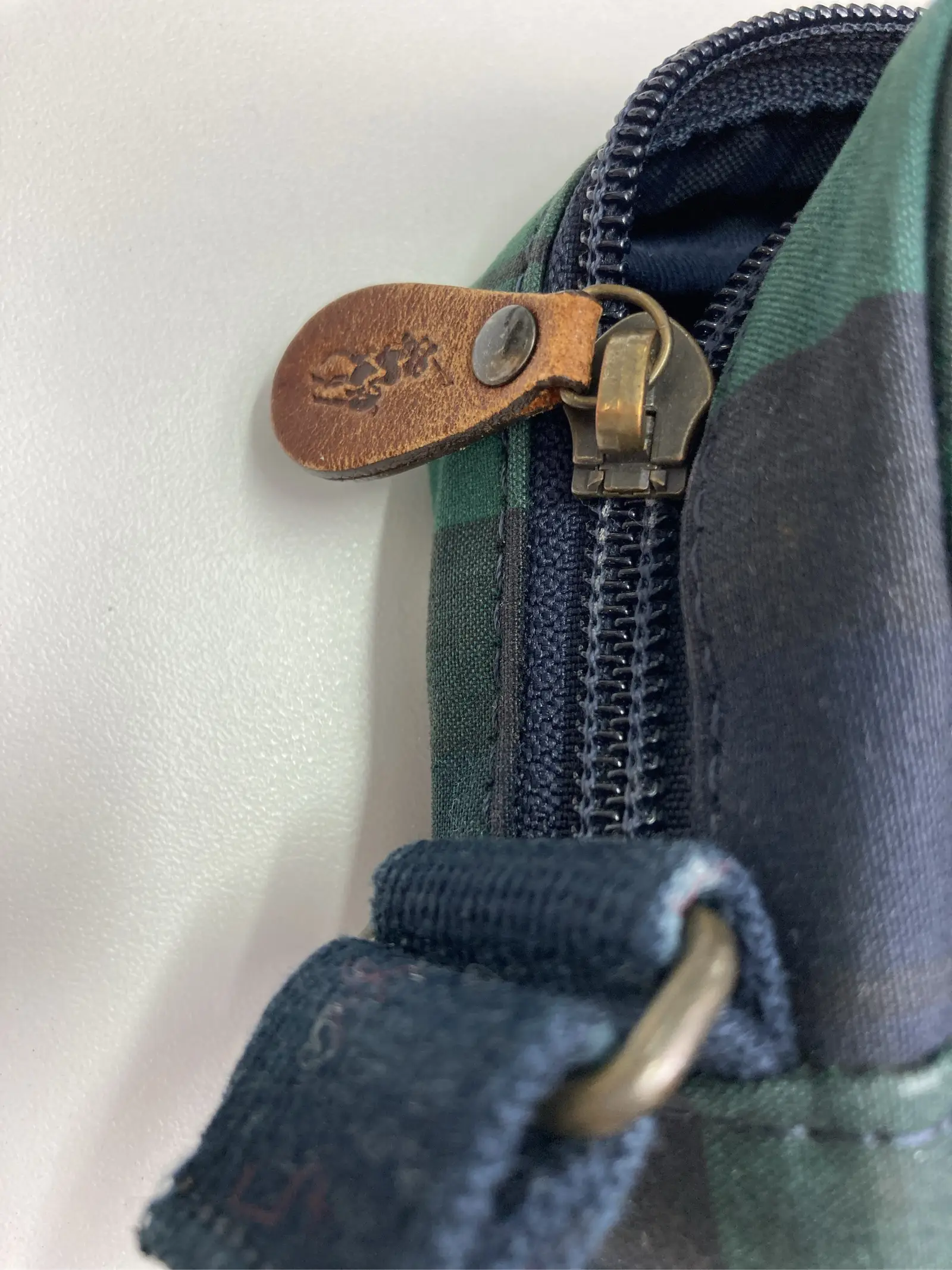 https://r2-worker.digdig.jp/product/630caccd-f7f1-4251-adc4-94afca40c312/1776edb1-35e2-4478-9e1d-7508836ab49a