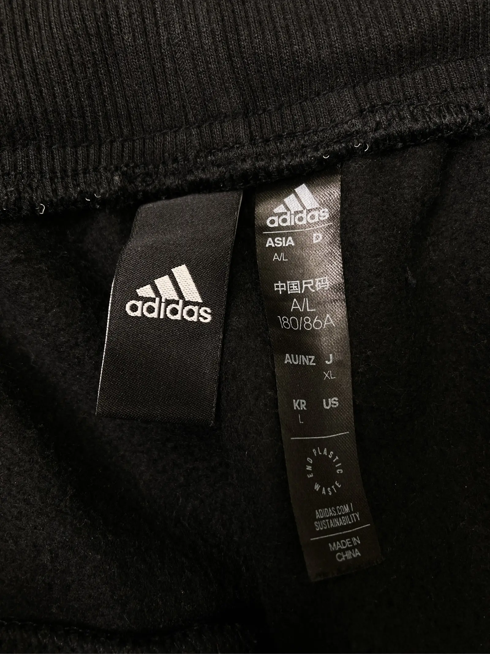 https://r2-worker.digdig.jp/product/630d9ec9-b3cc-45e2-b4a8-78bd5d4bea54/e0fcf018-d92b-45b4-97bc-138dc16215e7