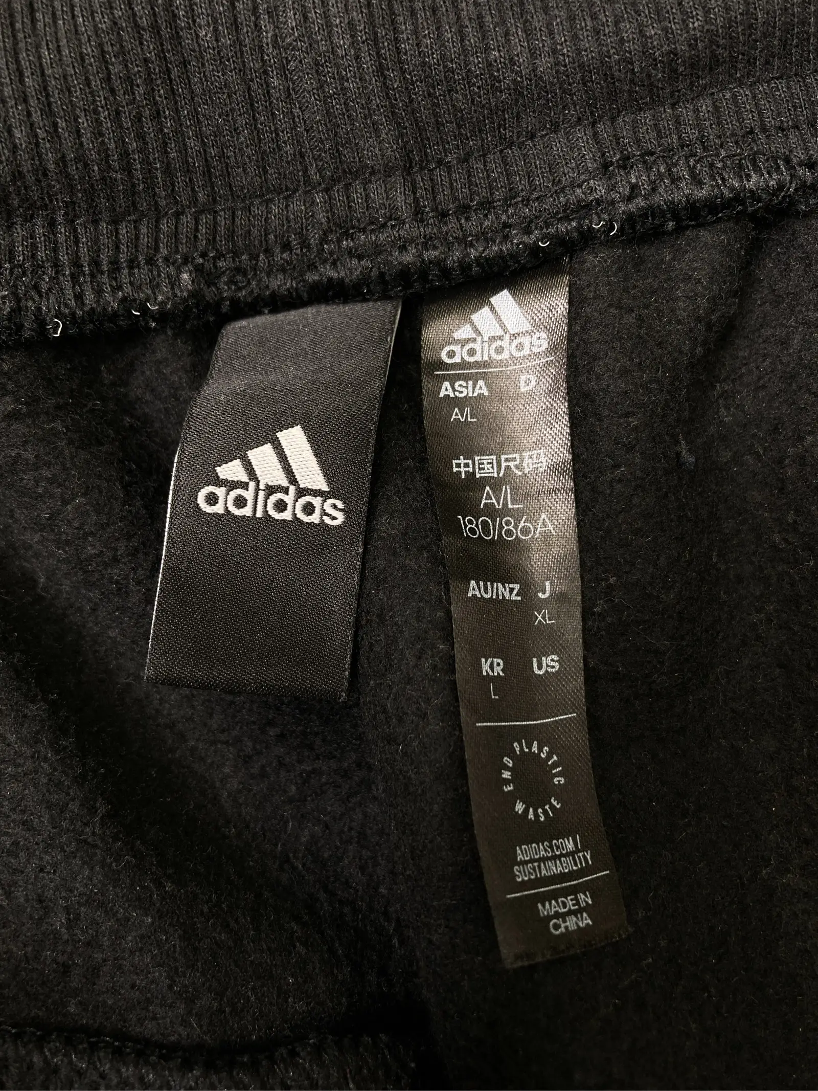 https://r2-worker.digdig.jp/product/630d9ec9-b3cc-45e2-b4a8-78bd5d4bea54/f9e32f29-ed06-4d47-b9db-8524bddeb45f