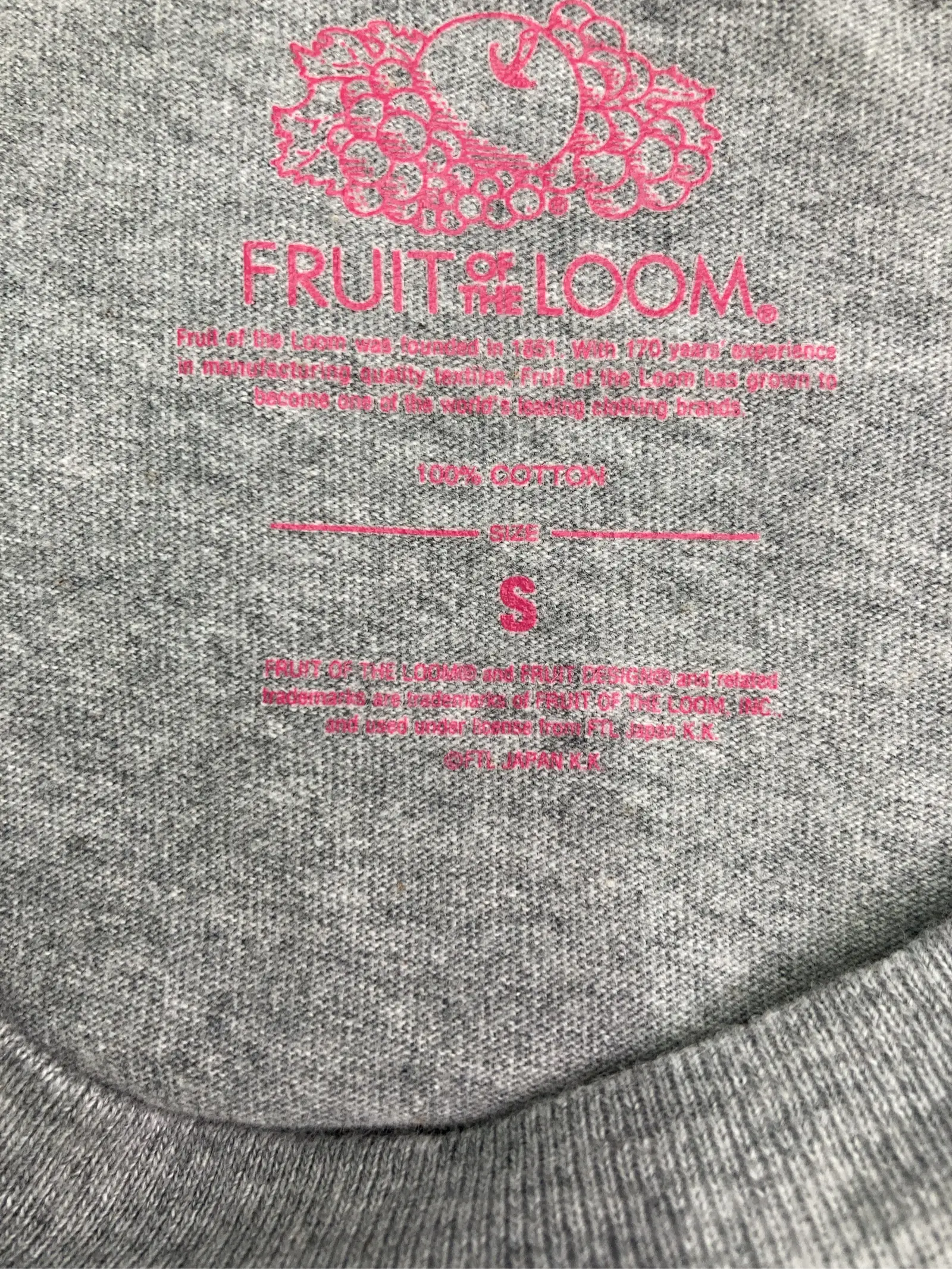 https://r2-worker.digdig.jp/product/630defb0-7b7e-4caa-bd7a-550880912635/1b7a2b59-6bdb-4a62-b054-c099fc69a0a9