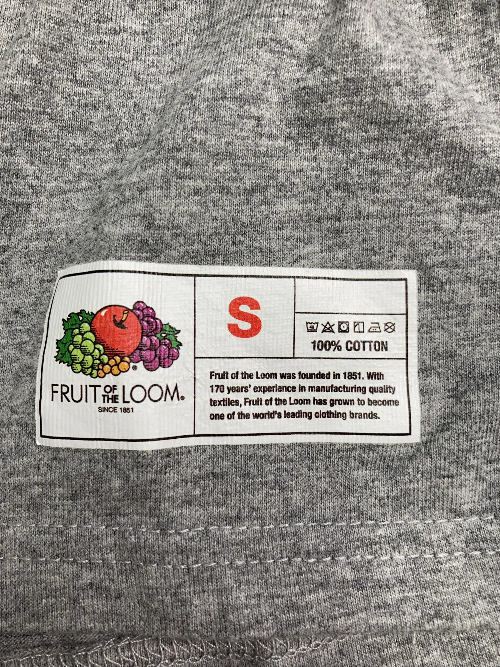 https://r2-worker.digdig.jp/product/630defb0-7b7e-4caa-bd7a-550880912635/1f75ba08-54f6-46a4-b5d6-88edc819bc6b