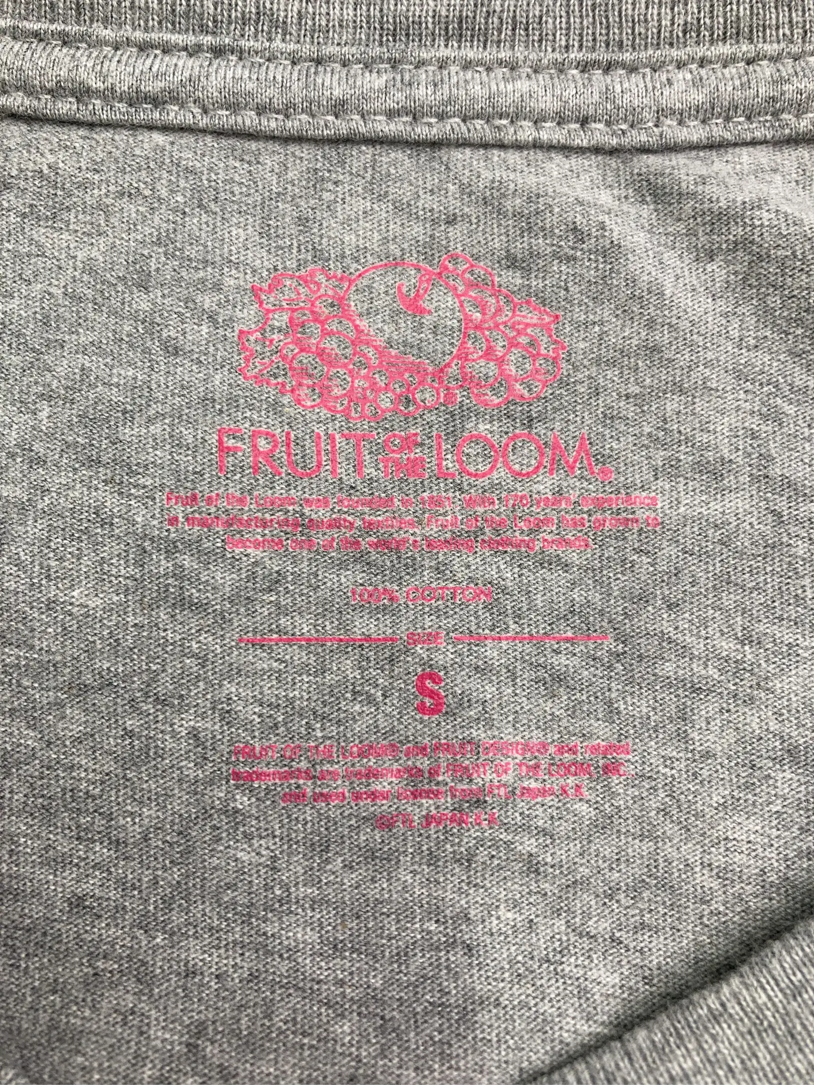 https://r2-worker.digdig.jp/product/630defb0-7b7e-4caa-bd7a-550880912635/66b66edb-9c0f-4d70-ad7b-ce072c40231a