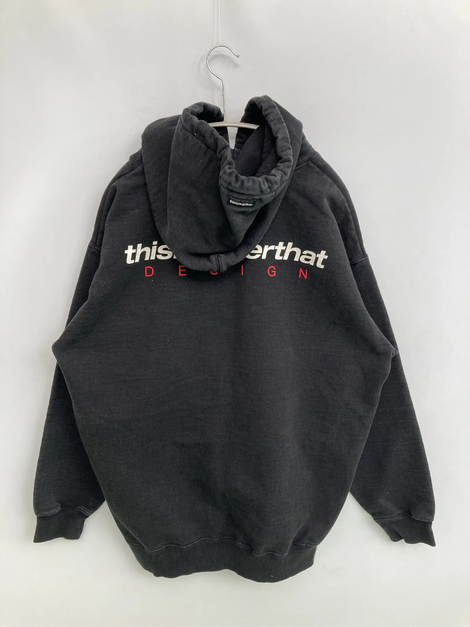 https://r2-worker.digdig.jp/product/63102c9b-ea45-40a6-8514-ed1c00e1d954/294a4eaf-bfea-4e5c-a301-17f6e131cf91