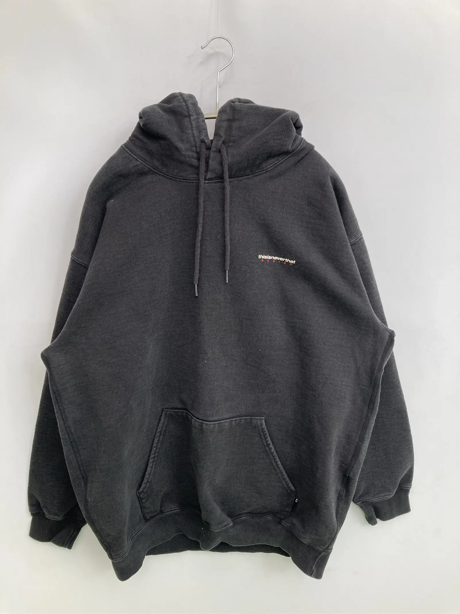 https://r2-worker.digdig.jp/product/63102c9b-ea45-40a6-8514-ed1c00e1d954/5df959bc-21fa-4b59-98f9-6d11ad370273