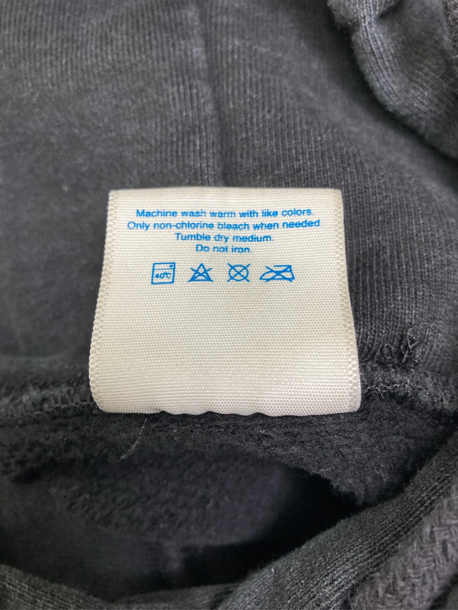 https://r2-worker.digdig.jp/product/63102c9b-ea45-40a6-8514-ed1c00e1d954/7e87bfbd-85dd-4cea-9777-e31a3f407ac5