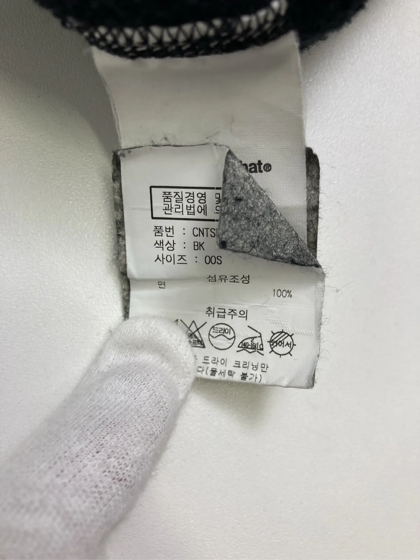 https://r2-worker.digdig.jp/product/63102c9b-ea45-40a6-8514-ed1c00e1d954/c37fc9d9-d70a-4dea-88c6-e216ec33aa4a