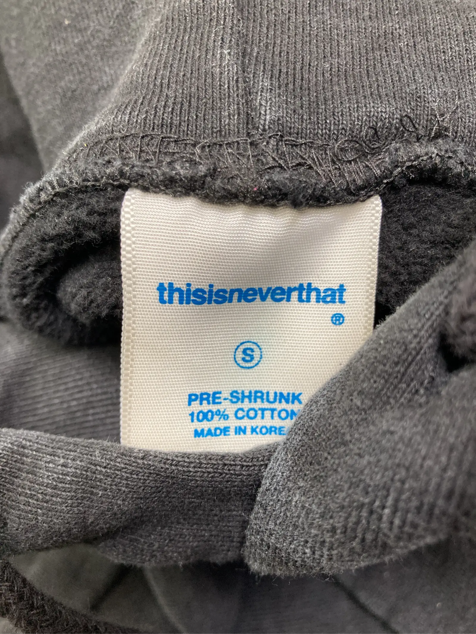 https://r2-worker.digdig.jp/product/63102c9b-ea45-40a6-8514-ed1c00e1d954/d01bebb0-f4a1-4357-bb42-8ba029c2ee29
