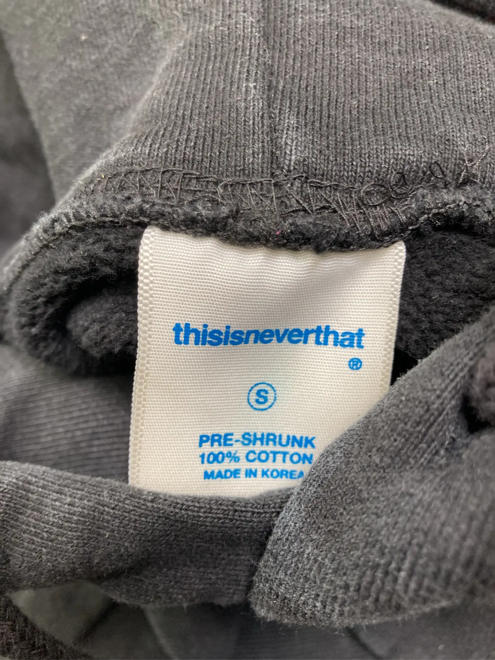 https://r2-worker.digdig.jp/product/63102c9b-ea45-40a6-8514-ed1c00e1d954/d2ddb373-85c1-4572-a3c1-373a6c8eaac4
