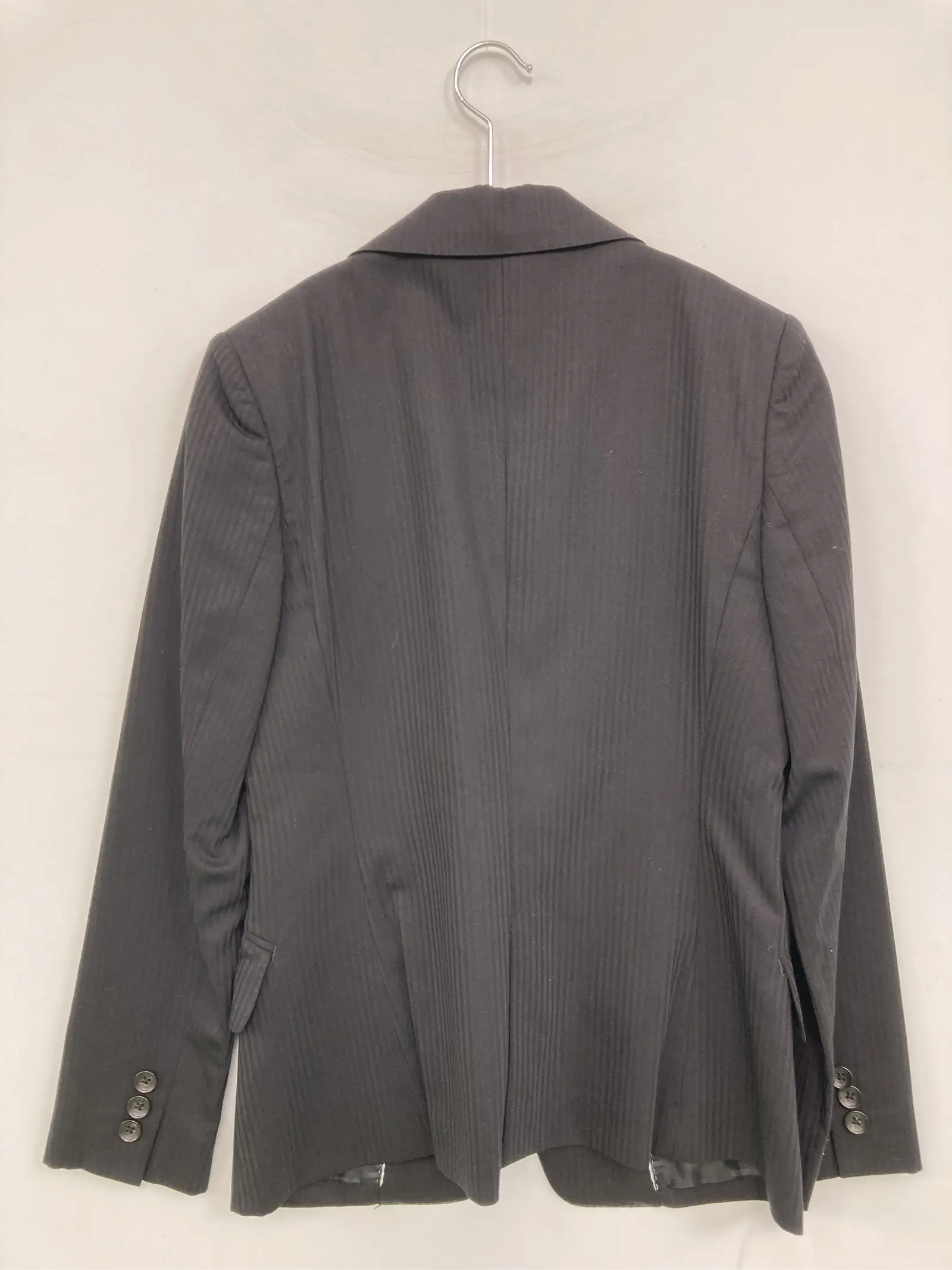 https://r2-worker.digdig.jp/product/63117941-a875-4434-8f2a-a00e7541f5ed/20d65f83-c31d-46e1-8c2f-336b112b2378