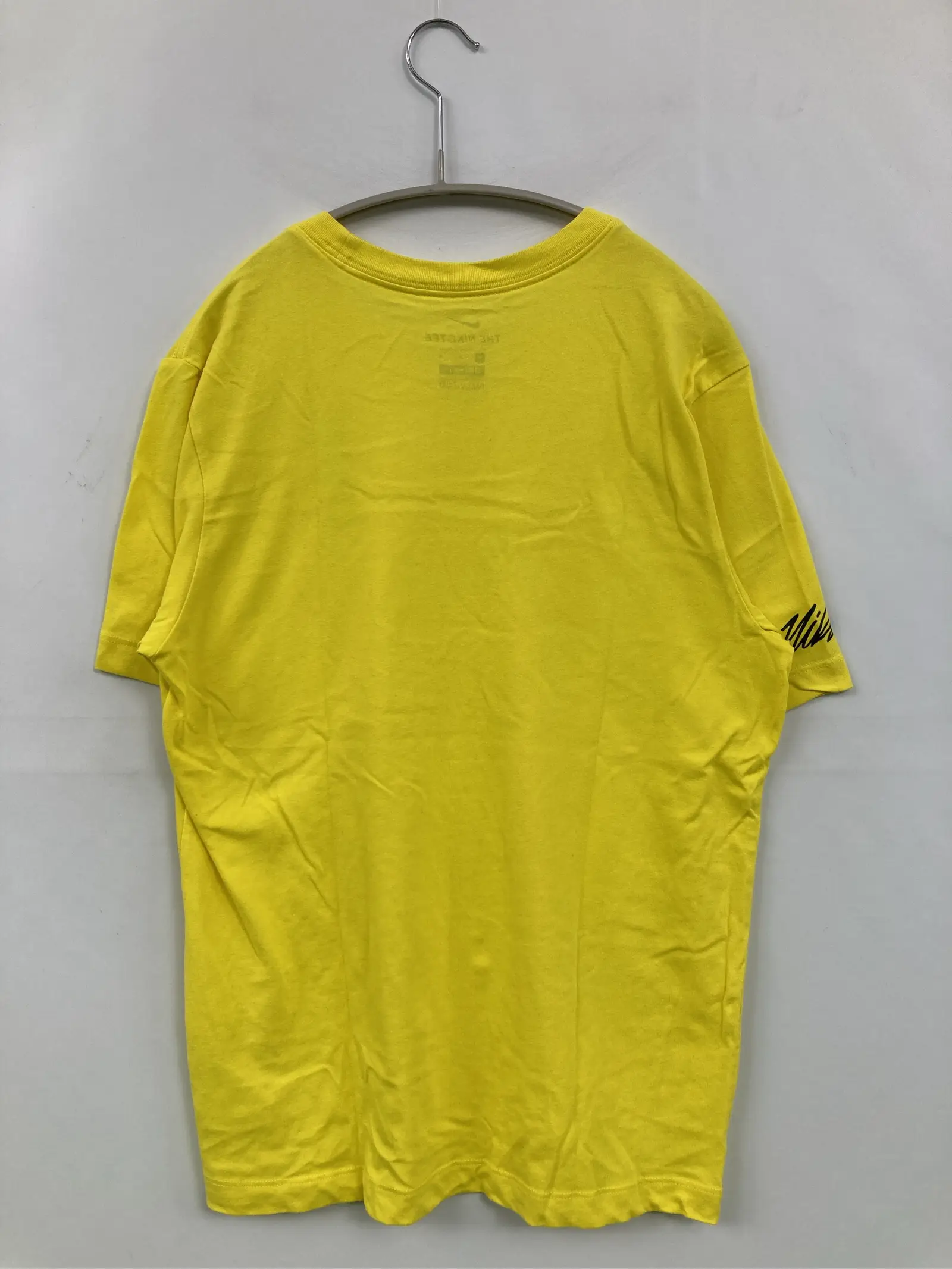https://r2-worker.digdig.jp/product/6312e8a4-1450-44ba-a6d7-636e4c2445d9/65fc44a3-84c7-4202-baec-9e32c5779314