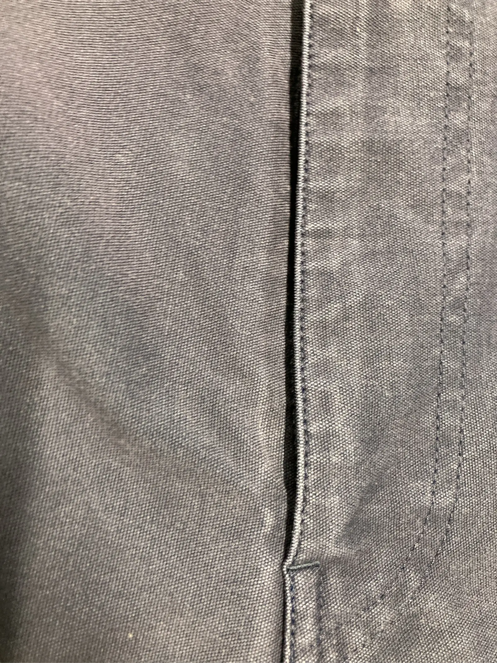 https://r2-worker.digdig.jp/product/6313ab3b-76b7-400b-8f20-64b564cb2ea9/36bc2673-7ff1-45d0-86d5-af72bdd6f676