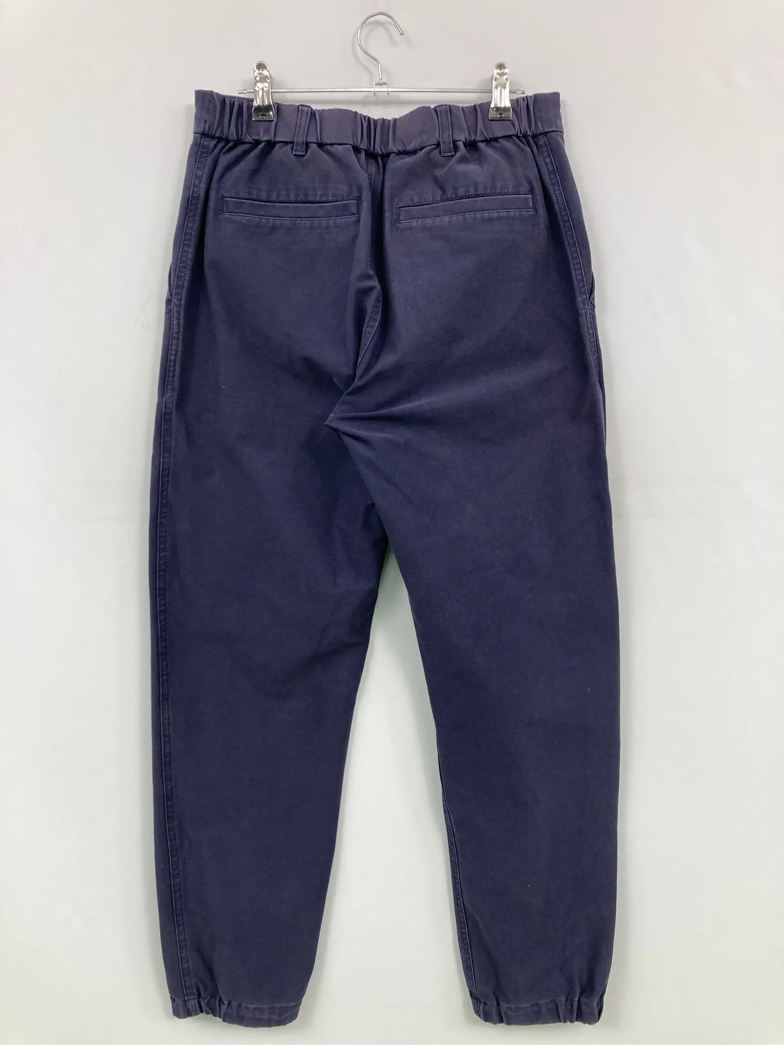 https://r2-worker.digdig.jp/product/6313ab3b-76b7-400b-8f20-64b564cb2ea9/36f1fd82-42bf-4b33-99da-572e4d0609ce