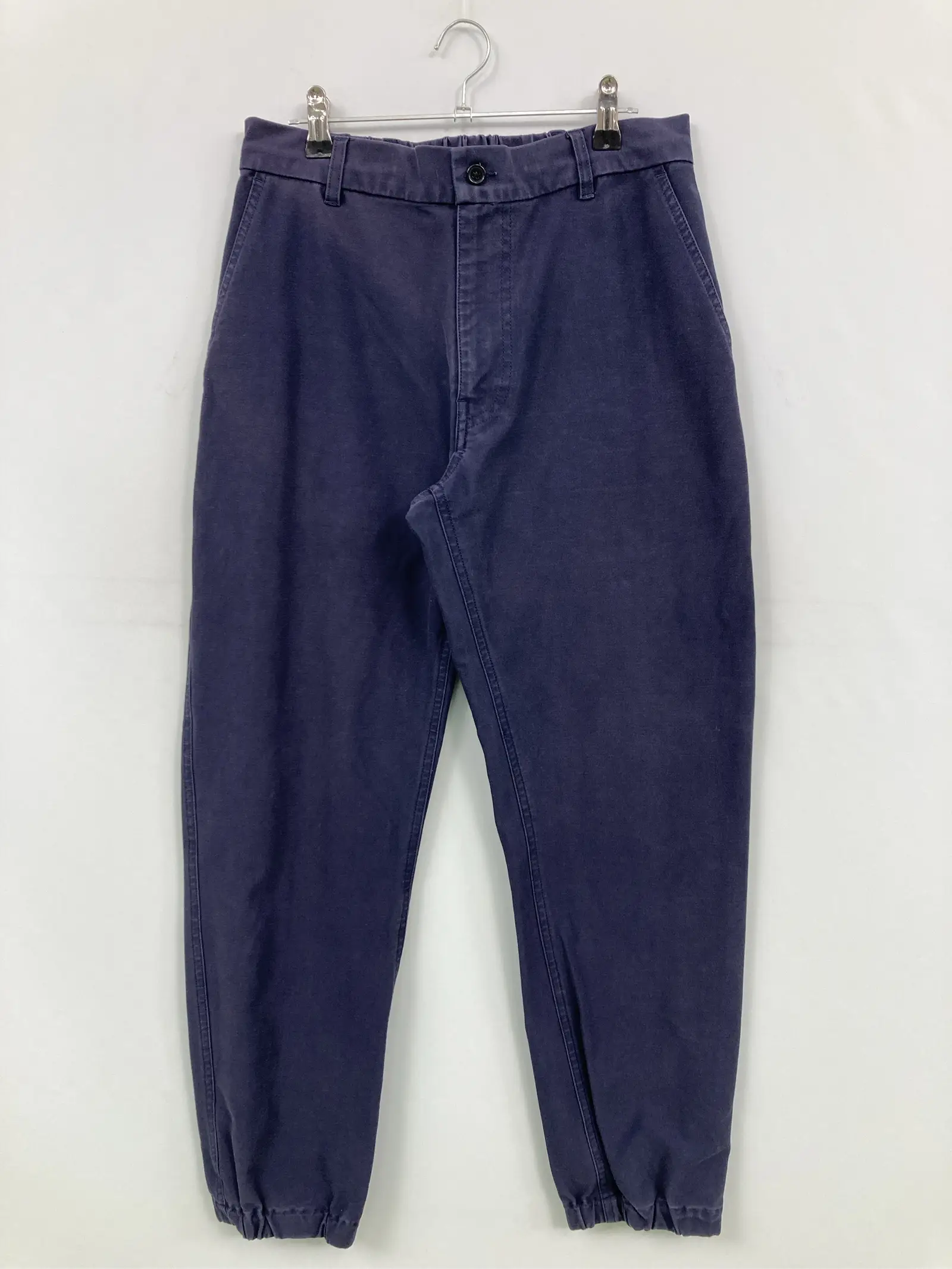 https://r2-worker.digdig.jp/product/6313ab3b-76b7-400b-8f20-64b564cb2ea9/3b75b27c-b9b4-4b77-8eb7-2da07b951631