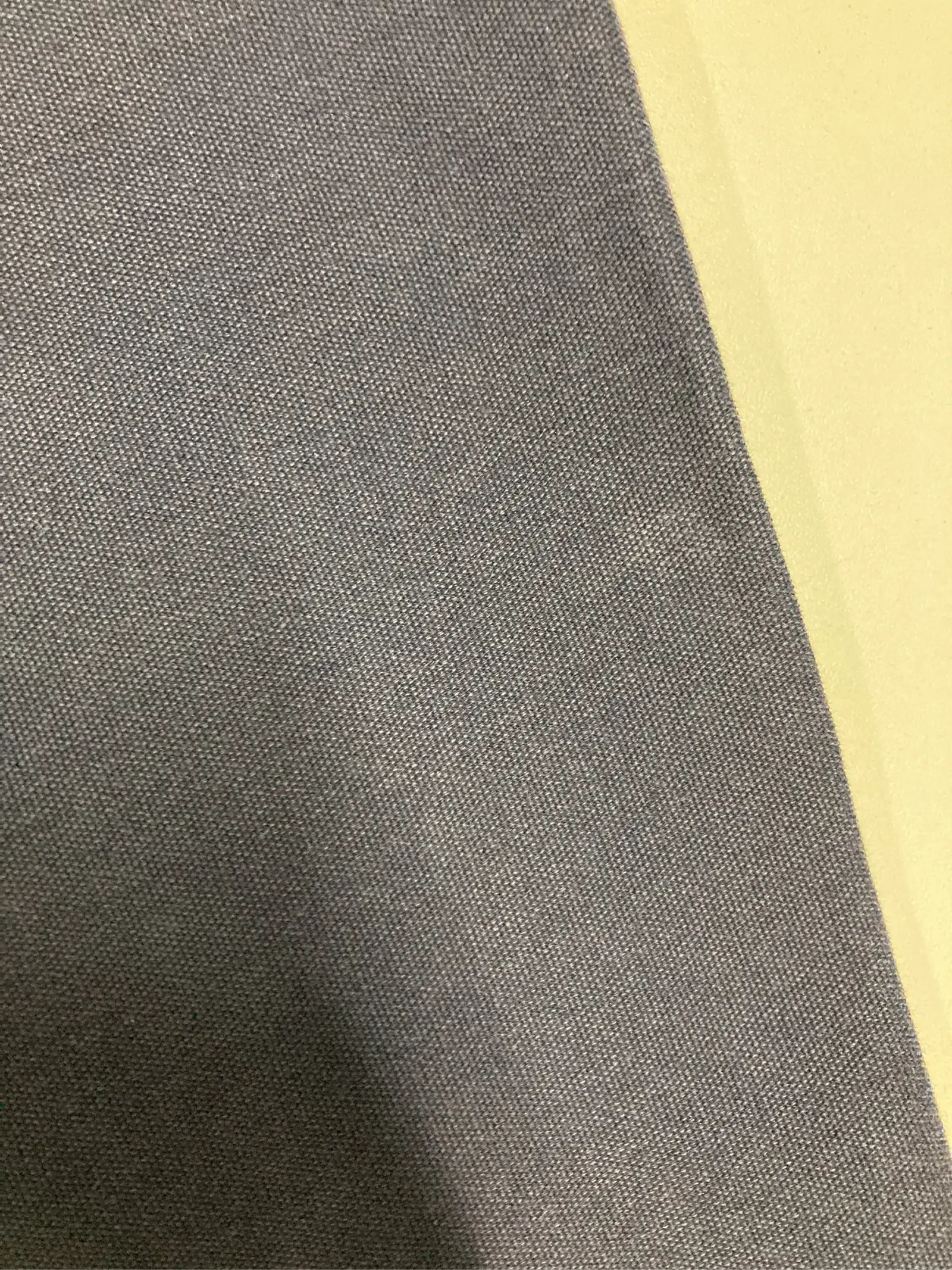 https://r2-worker.digdig.jp/product/6313ab3b-76b7-400b-8f20-64b564cb2ea9/90e03d94-feca-4165-ac70-797f6239140b