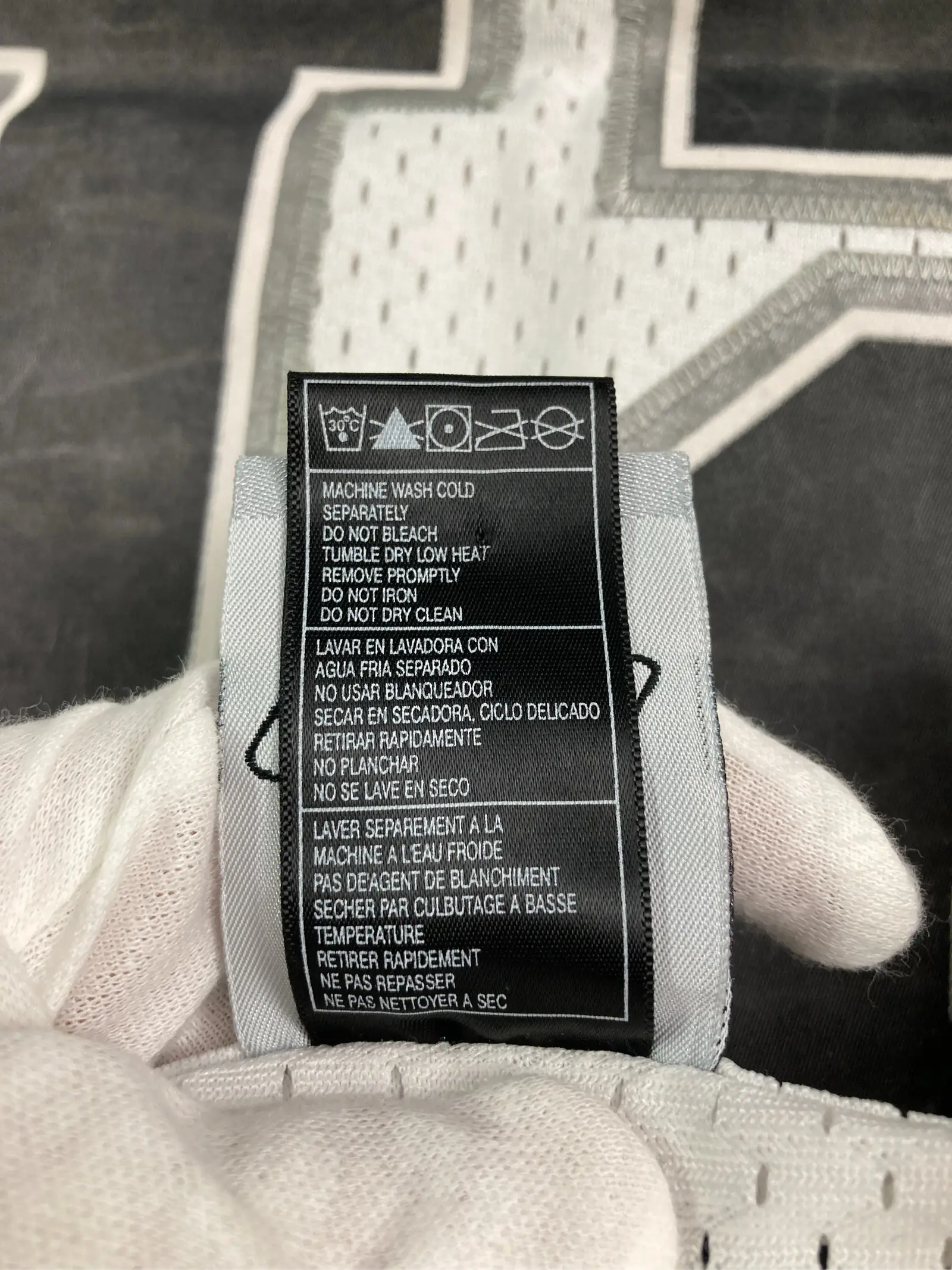 https://r2-worker.digdig.jp/product/6313cc7b-621c-405a-bcf7-e6f12323075d/4a0c0ac0-1107-4465-b9ff-050ca9e87125