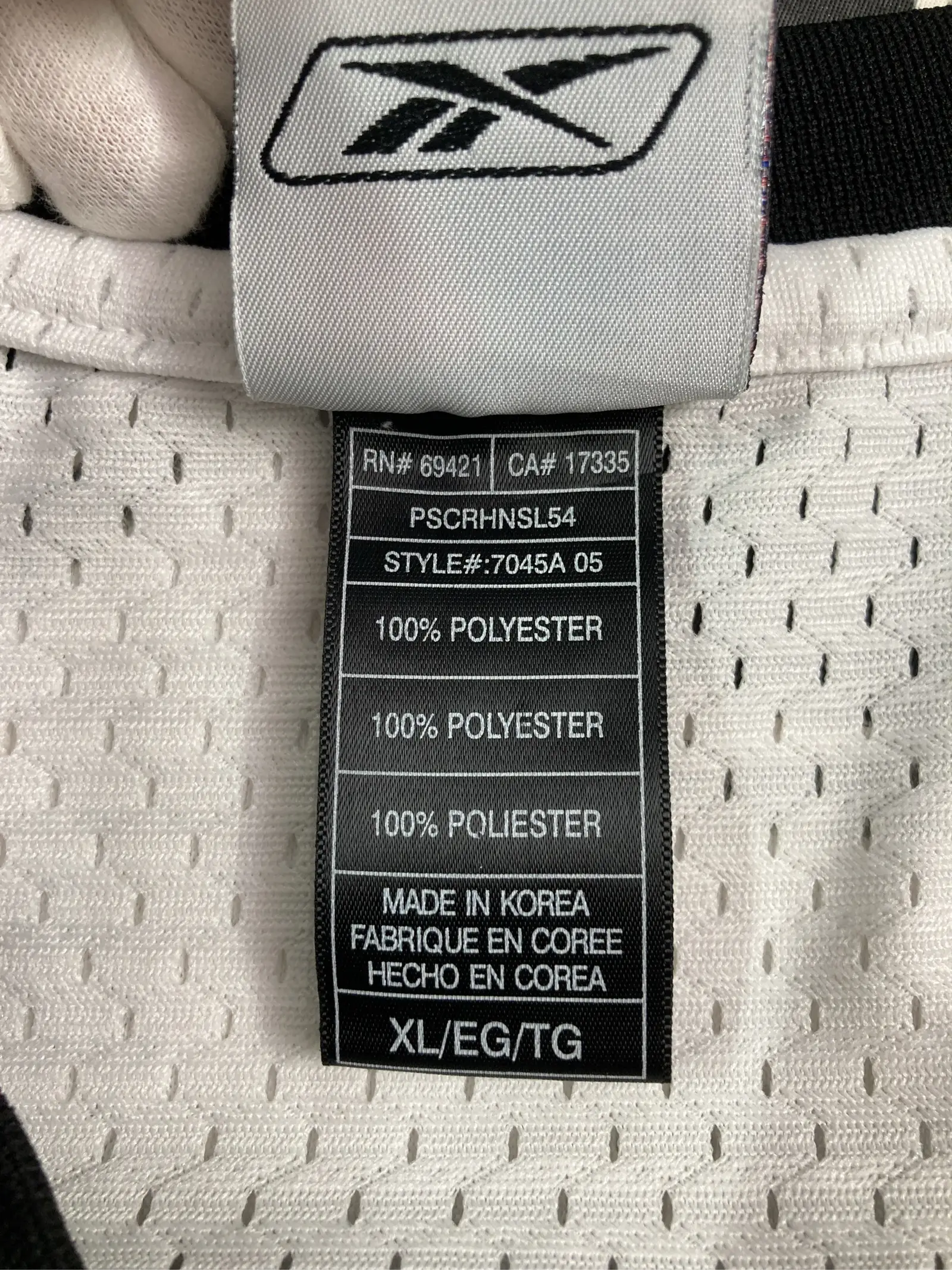 https://r2-worker.digdig.jp/product/6313cc7b-621c-405a-bcf7-e6f12323075d/c0b0ae5d-c729-4d0b-ab97-1053250c352b