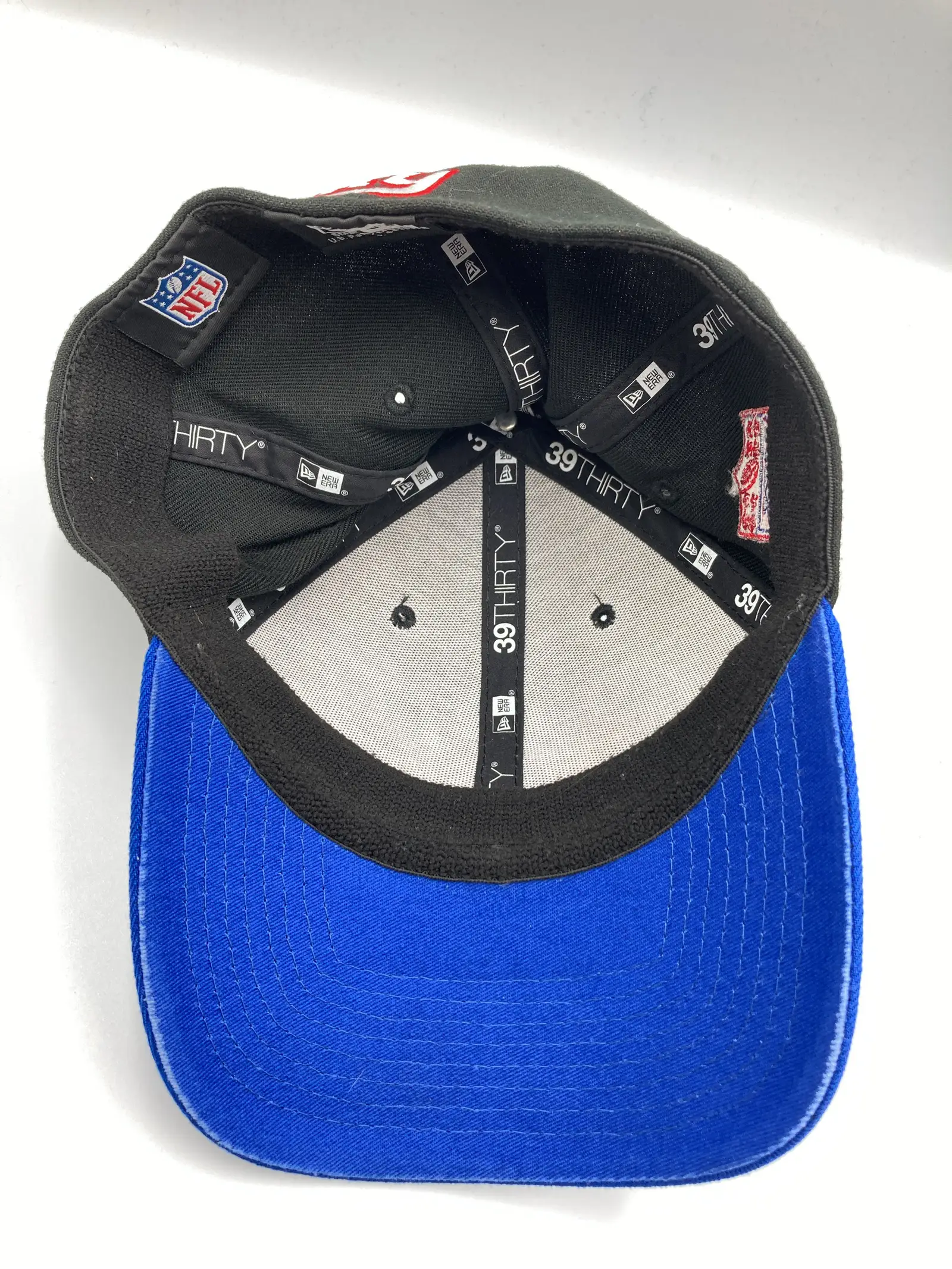 https://r2-worker.digdig.jp/product/63140218-cb0b-47c6-a3ff-c08a7db2354c/041bf15d-708a-428a-8574-a1cc07928ebd