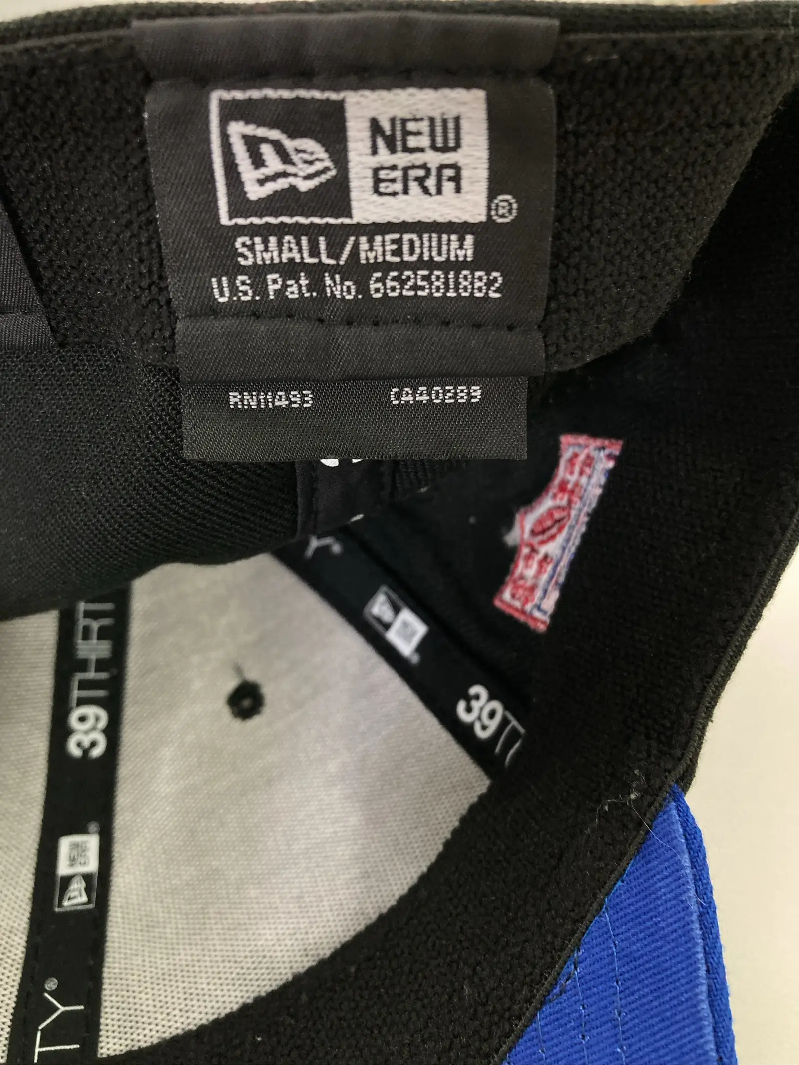 https://r2-worker.digdig.jp/product/63140218-cb0b-47c6-a3ff-c08a7db2354c/2011e8c3-e618-4164-b579-5fbb5667a144