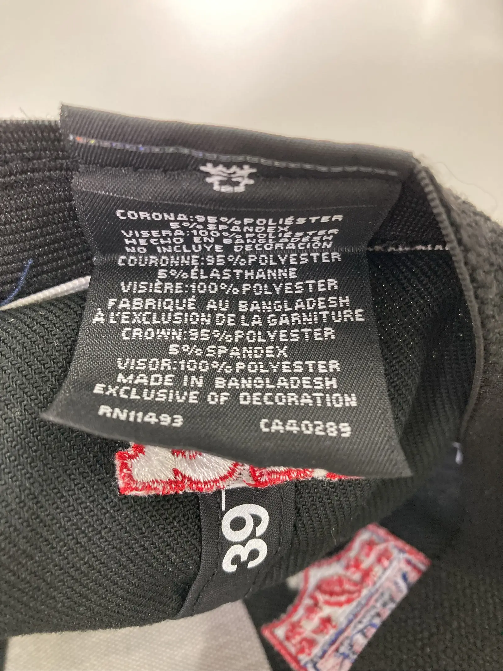 https://r2-worker.digdig.jp/product/63140218-cb0b-47c6-a3ff-c08a7db2354c/49a61500-e502-479f-99e6-46db981bae8f