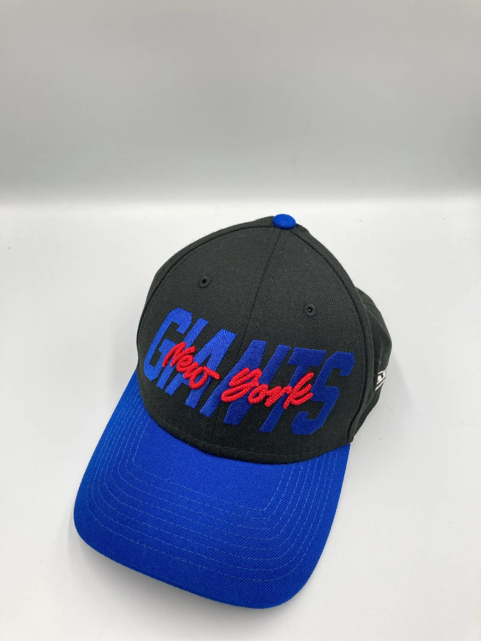 https://r2-worker.digdig.jp/product/63140218-cb0b-47c6-a3ff-c08a7db2354c/522bd845-1ed6-4fd2-8f7e-c59e838de510