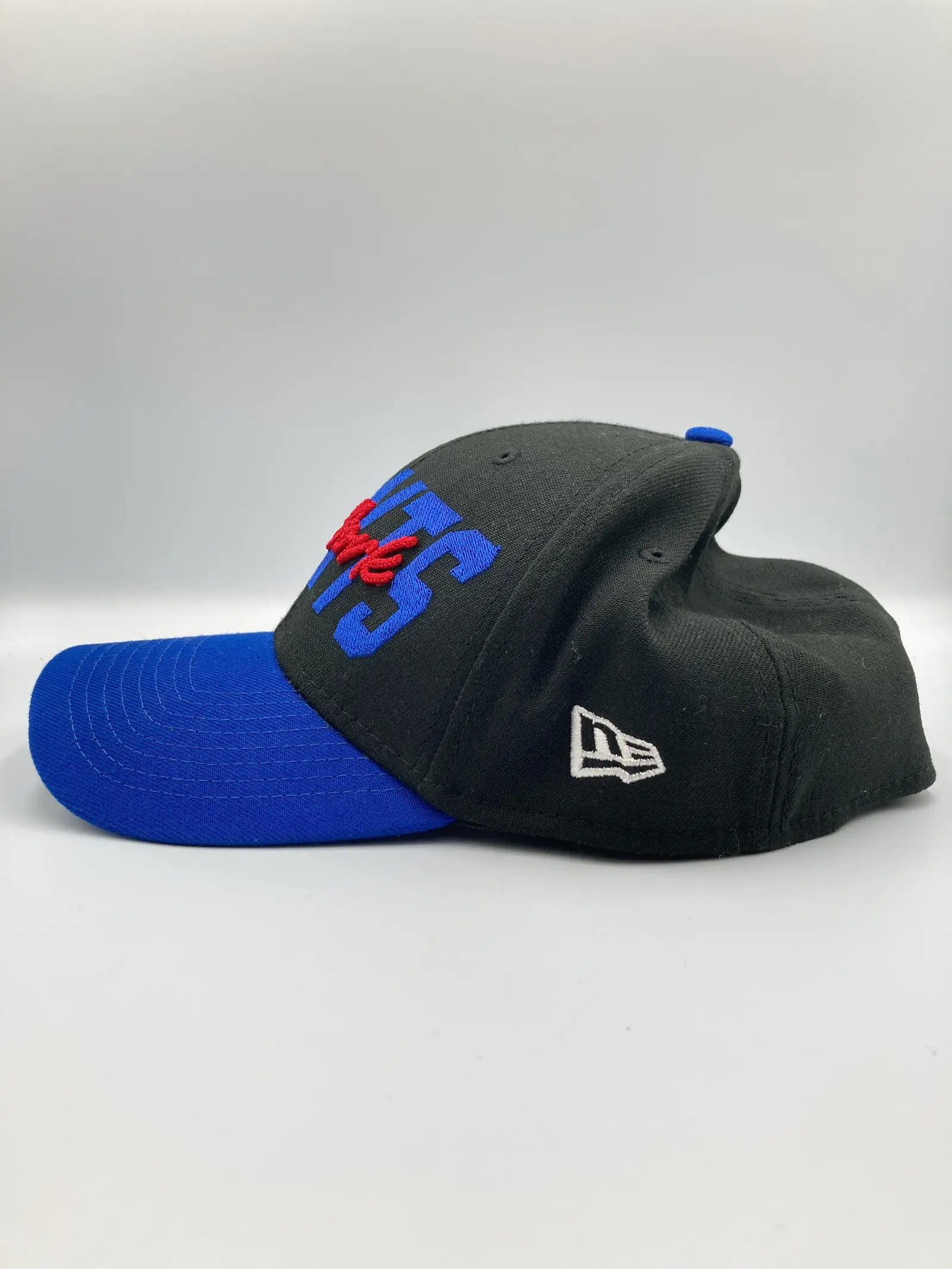 https://r2-worker.digdig.jp/product/63140218-cb0b-47c6-a3ff-c08a7db2354c/549d6bfd-1b26-4eb1-8856-67dc846575e0