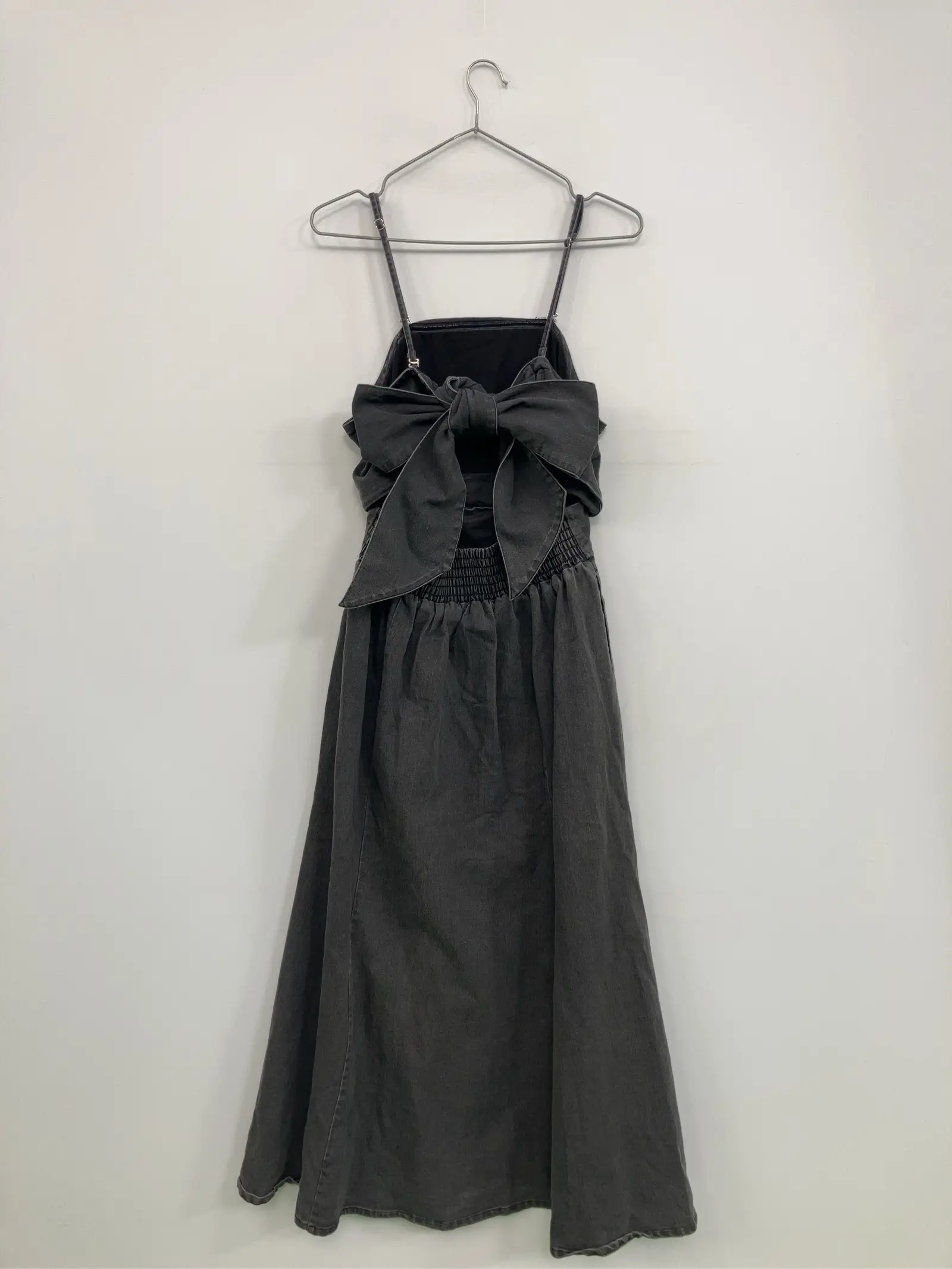 https://r2-worker.digdig.jp/product/63154ec8-612a-4446-bde5-5521331c4edf/53f3169a-88e2-4da4-8c44-43e2b9069882