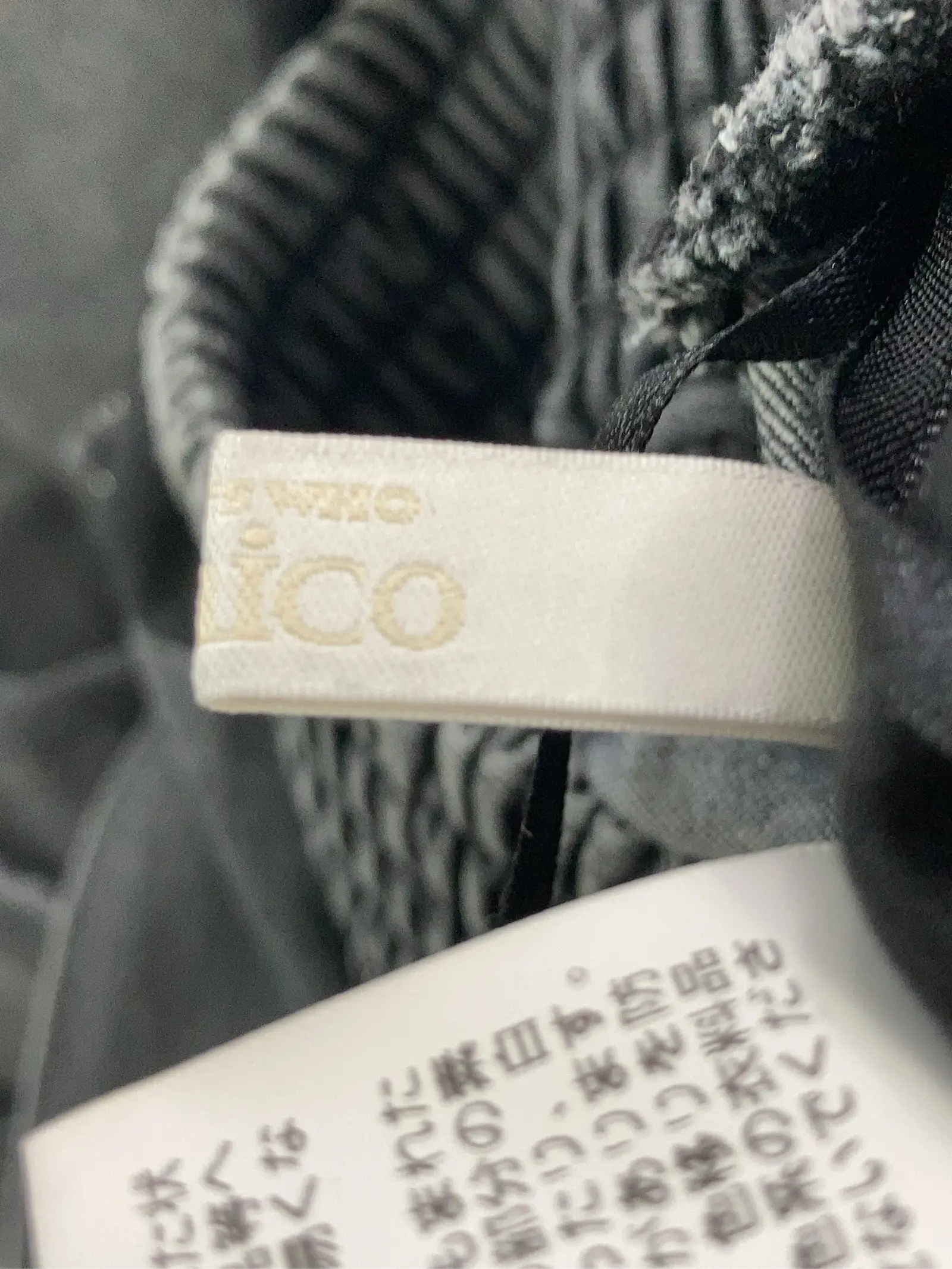 https://r2-worker.digdig.jp/product/63154ec8-612a-4446-bde5-5521331c4edf/a0767f81-ee6d-41ef-86f2-fcf276f62095