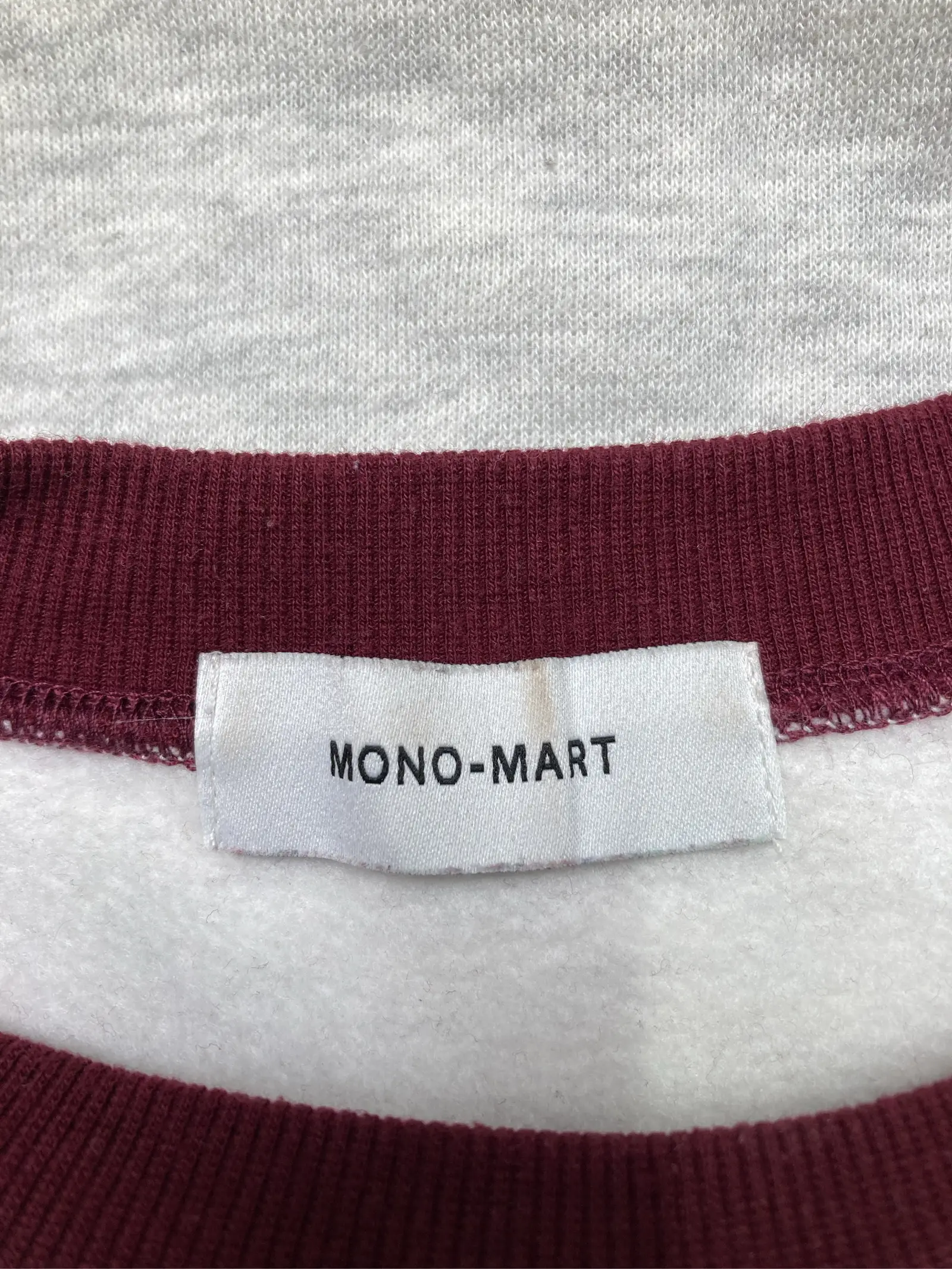 https://r2-worker.digdig.jp/product/63160ba0-3a39-498b-8779-1989ade5514c/6956ea79-0f61-4455-8695-96c31bfb5b82
