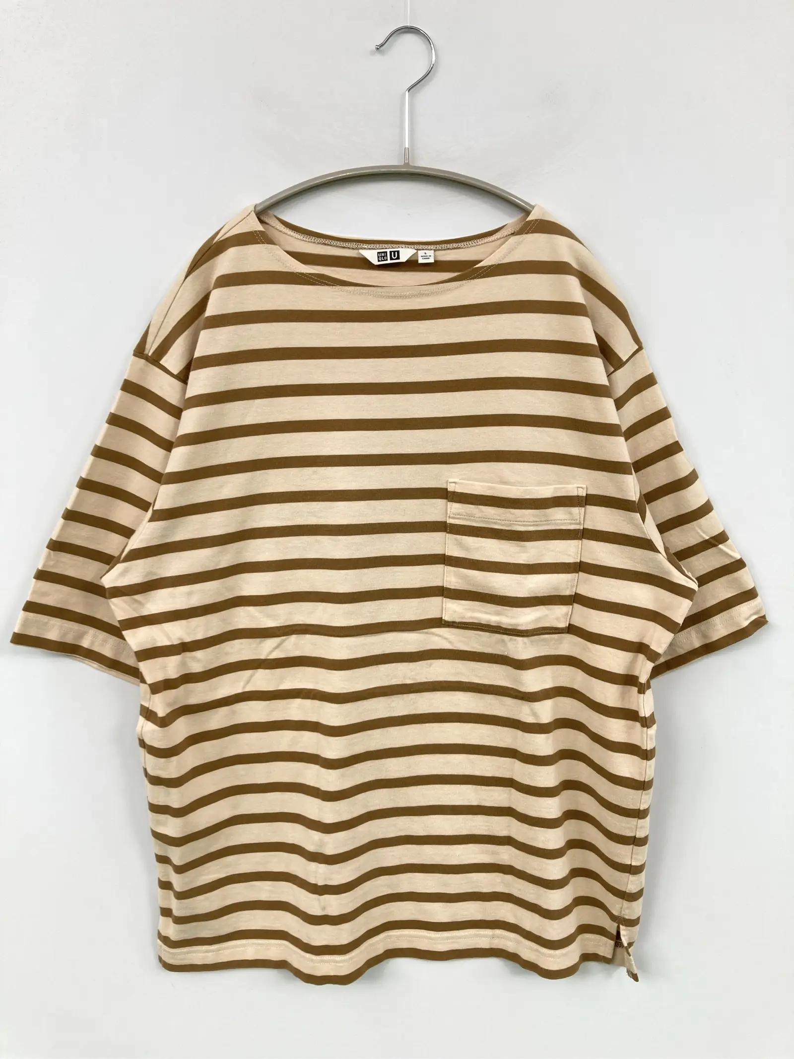 https://r2-worker.digdig.jp/product/631631ef-d4e3-4710-ac27-16a325995a0f/e7a6803b-bdf8-4562-992e-bfaf2deea201