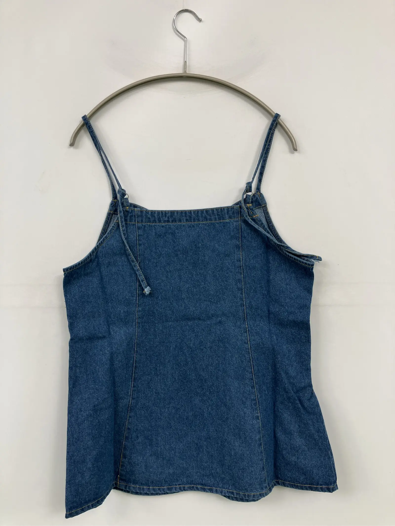 https://r2-worker.digdig.jp/product/6316a51b-9fe5-4830-82a2-22ceb391ca52/78b0aef8-042e-4f64-8f34-4e208a5c1928