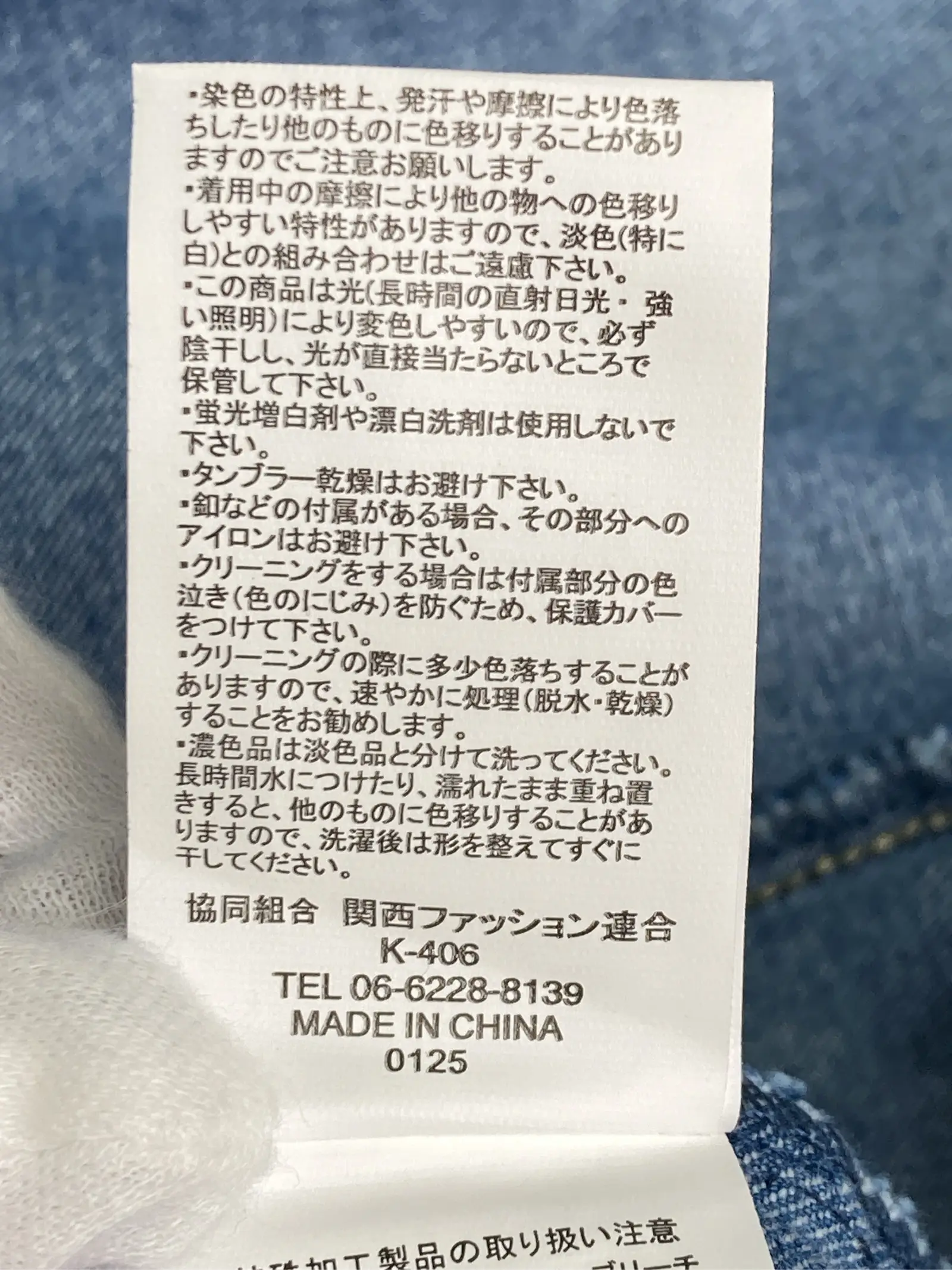https://r2-worker.digdig.jp/product/6316a51b-9fe5-4830-82a2-22ceb391ca52/9995eb83-9c5e-4a31-9d20-db3b213f1277