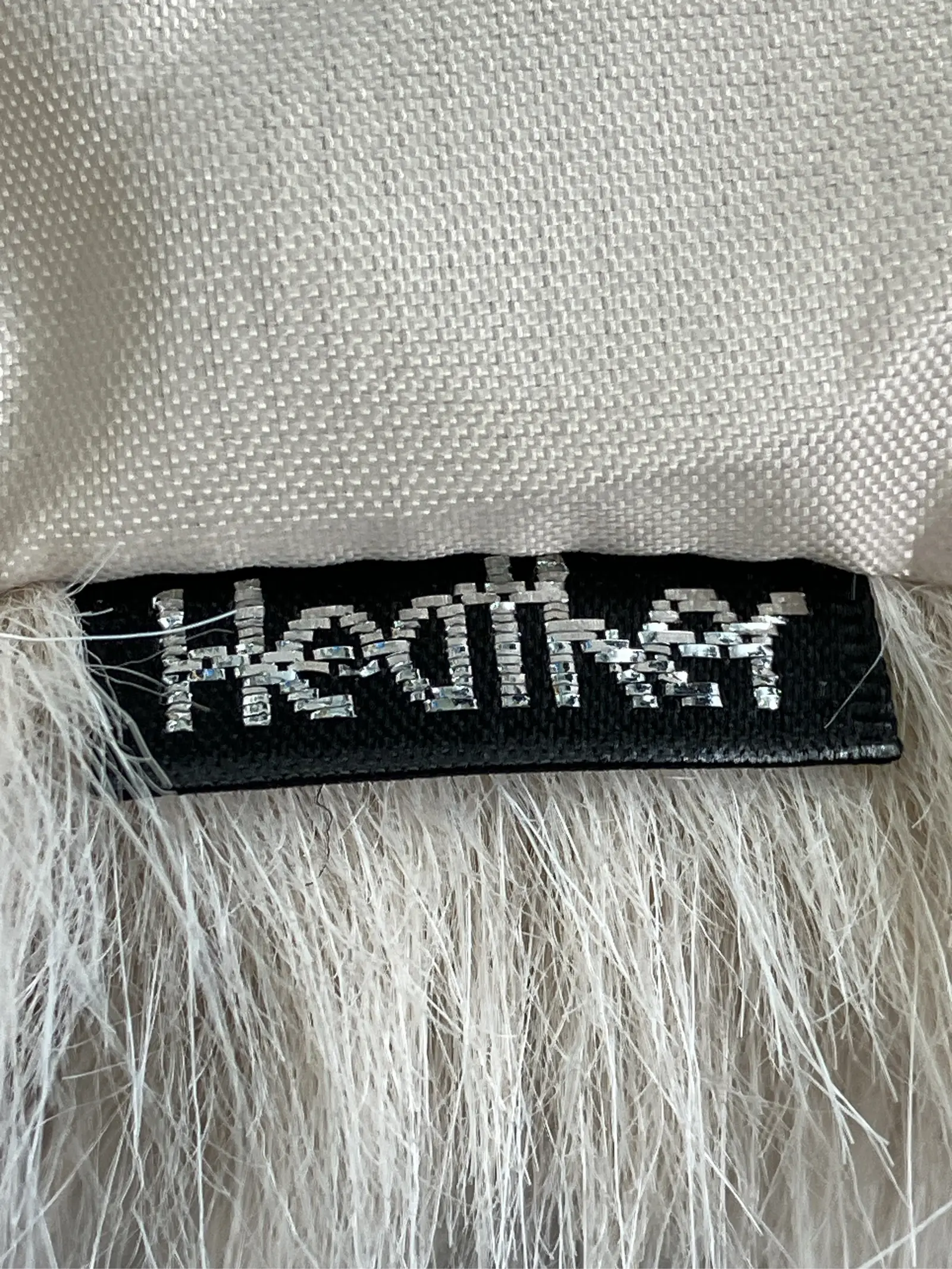 https://r2-worker.digdig.jp/product/6316ce98-7072-4b4a-8bc1-621a552b7691/01337405-9e2a-4dff-8149-704a30bba7c8