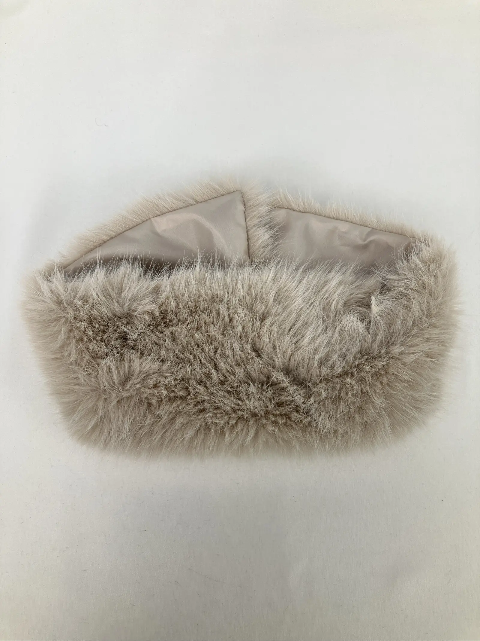 https://r2-worker.digdig.jp/product/6316ce98-7072-4b4a-8bc1-621a552b7691/3db39a1a-5b00-48f8-9b68-8b749c80f023
