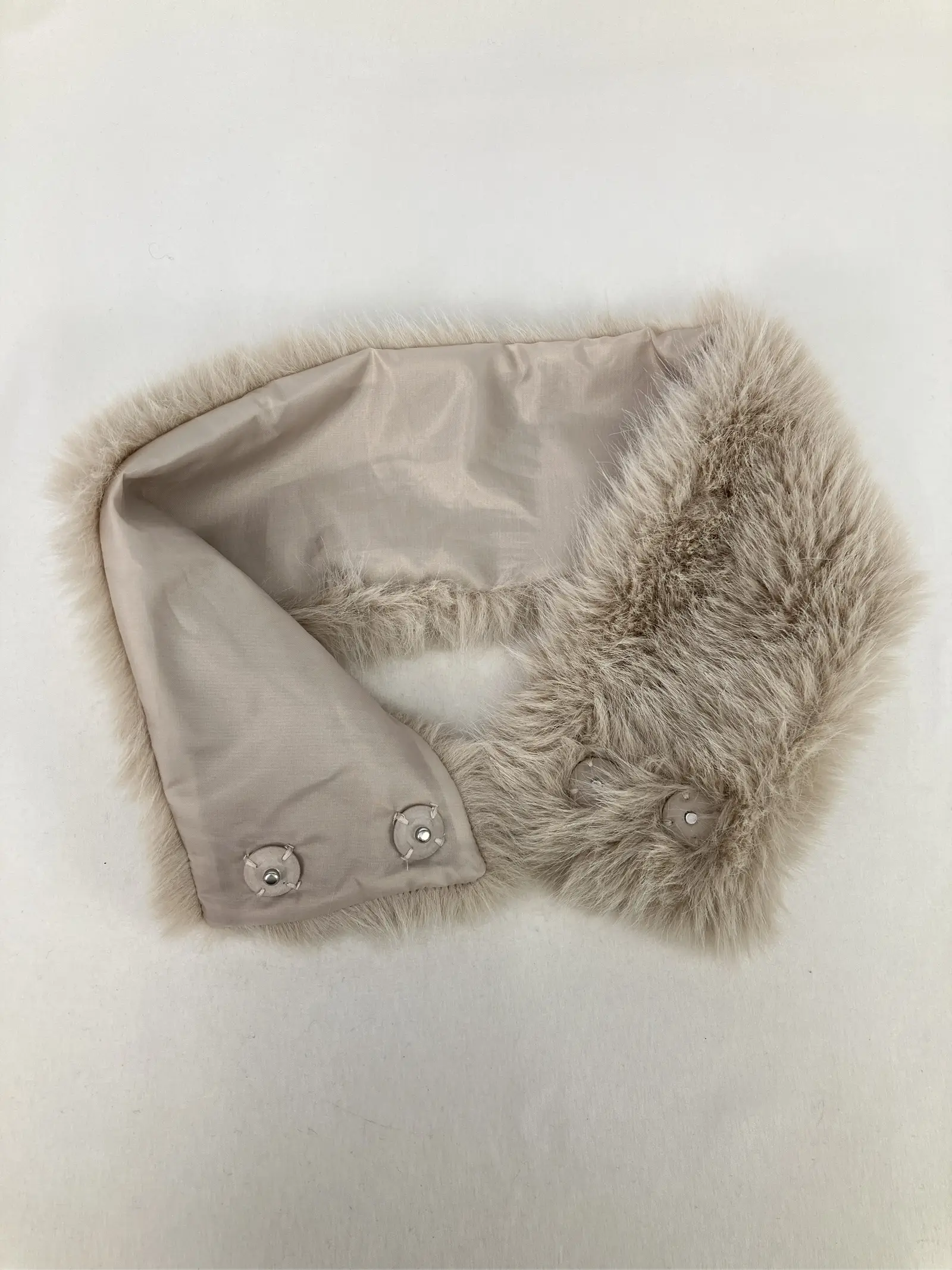 https://r2-worker.digdig.jp/product/6316ce98-7072-4b4a-8bc1-621a552b7691/ceea56cf-9ccc-4d7e-a1ee-ed162a1cc9d5