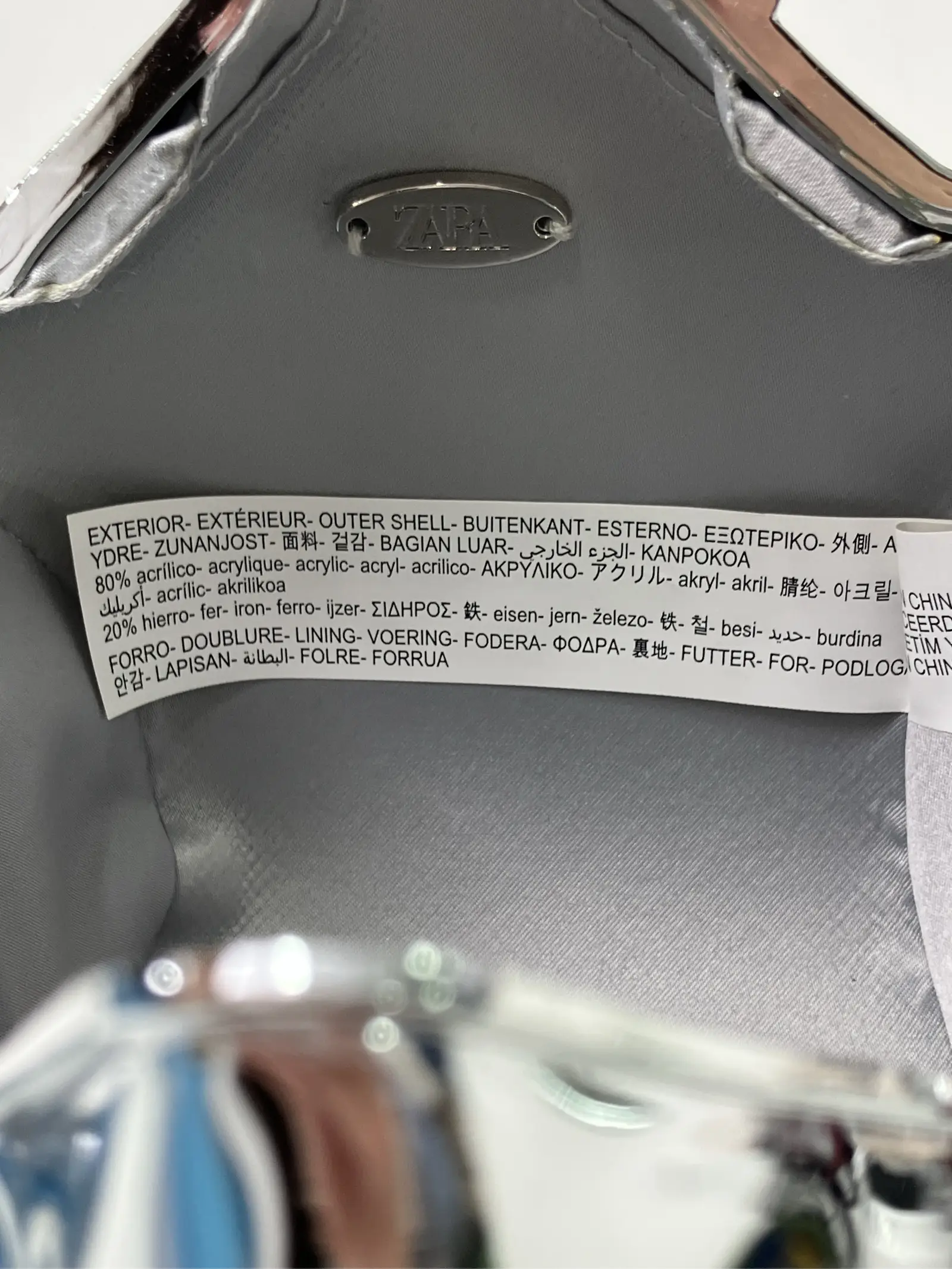 https://r2-worker.digdig.jp/product/6316eba0-8960-4224-af0a-dd2c63ac9363/1ac486ea-a60d-4c3e-bd41-3b1cc4e5ae2f
