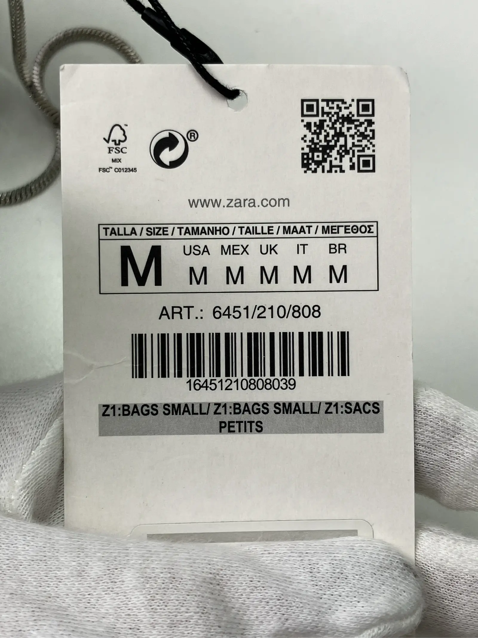 https://r2-worker.digdig.jp/product/6316eba0-8960-4224-af0a-dd2c63ac9363/2e486014-baa9-4955-97af-3d65a3ba78e1