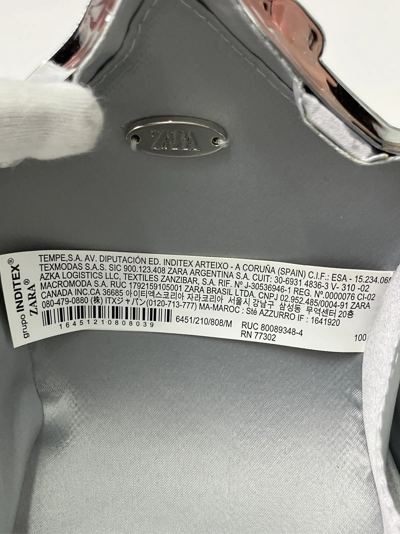 https://r2-worker.digdig.jp/product/6316eba0-8960-4224-af0a-dd2c63ac9363/c6cae4f4-4b58-4045-a471-a8b7b6cd60b9