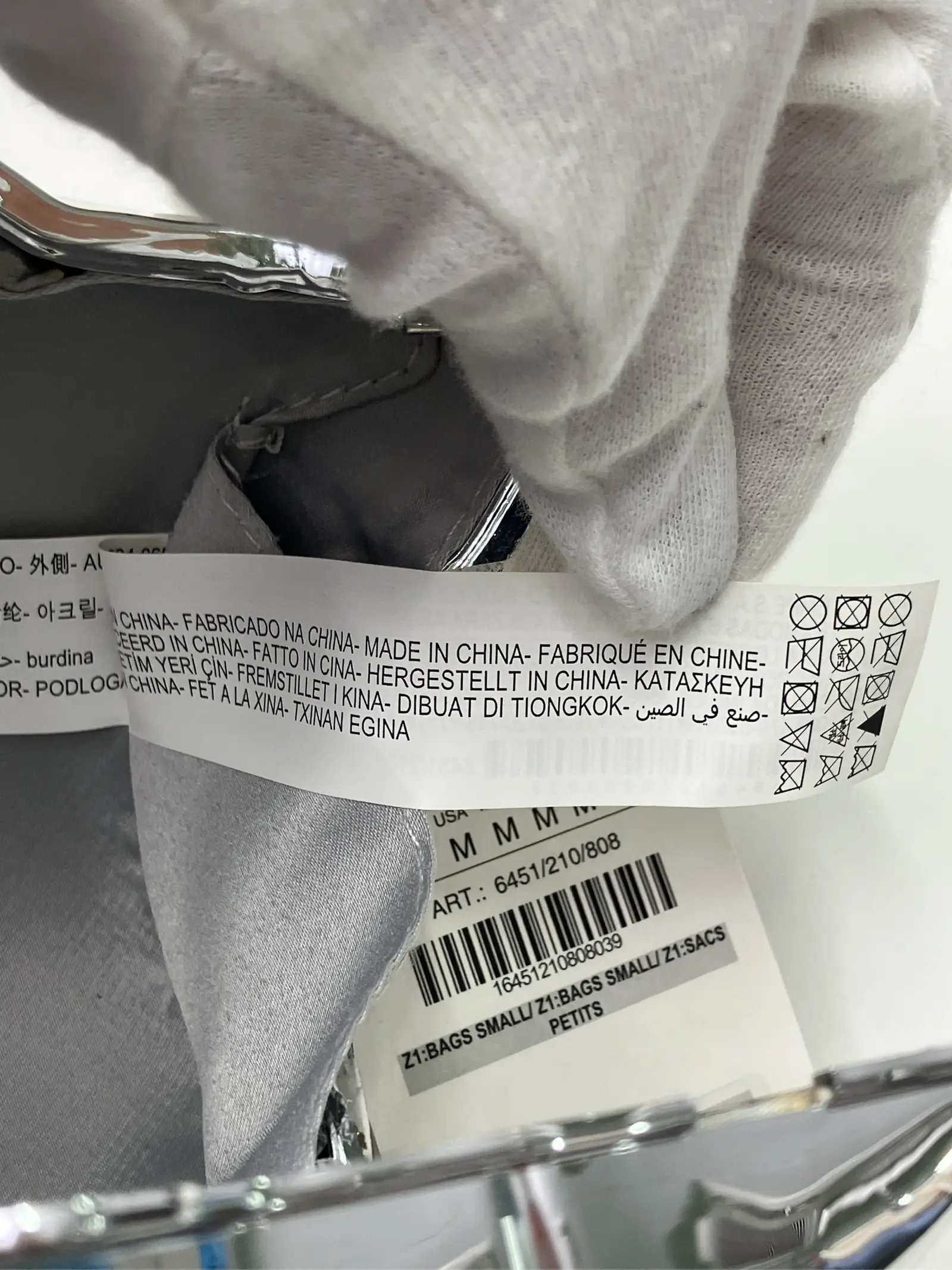 https://r2-worker.digdig.jp/product/6316eba0-8960-4224-af0a-dd2c63ac9363/d3d8b44b-d24e-470d-a67f-aac0f9d7f41a