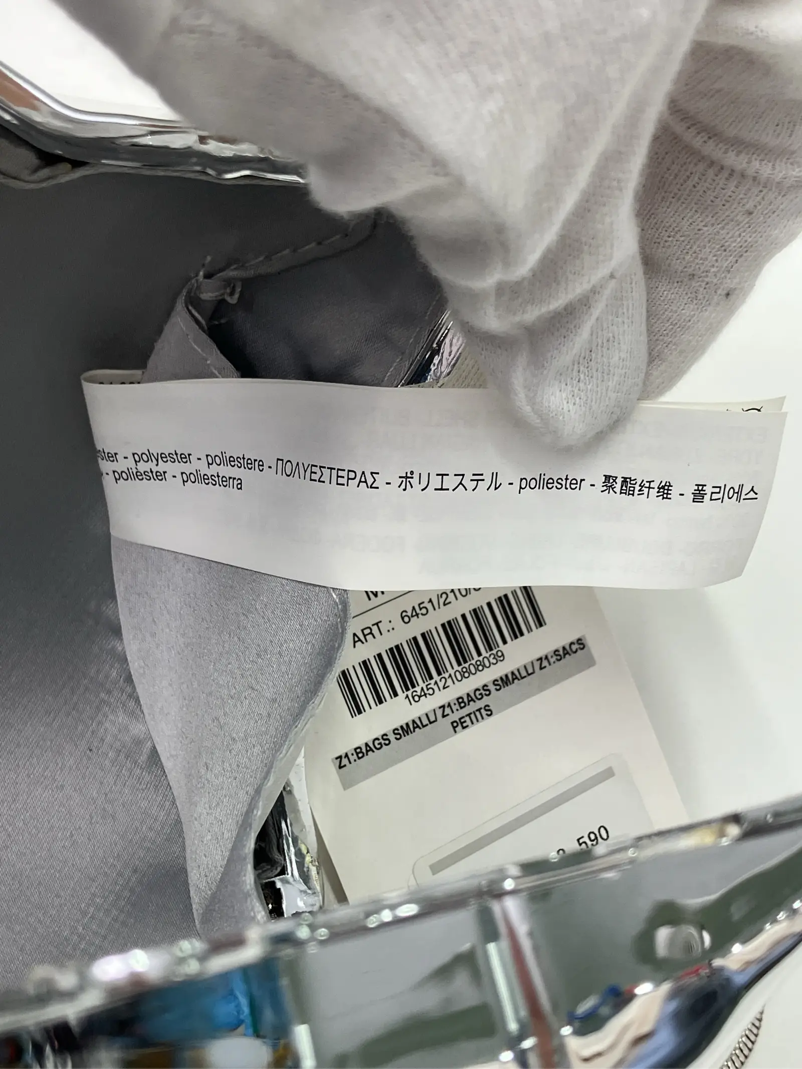 https://r2-worker.digdig.jp/product/6316eba0-8960-4224-af0a-dd2c63ac9363/da708d9e-522a-4474-a7c8-3b1b21c402b7