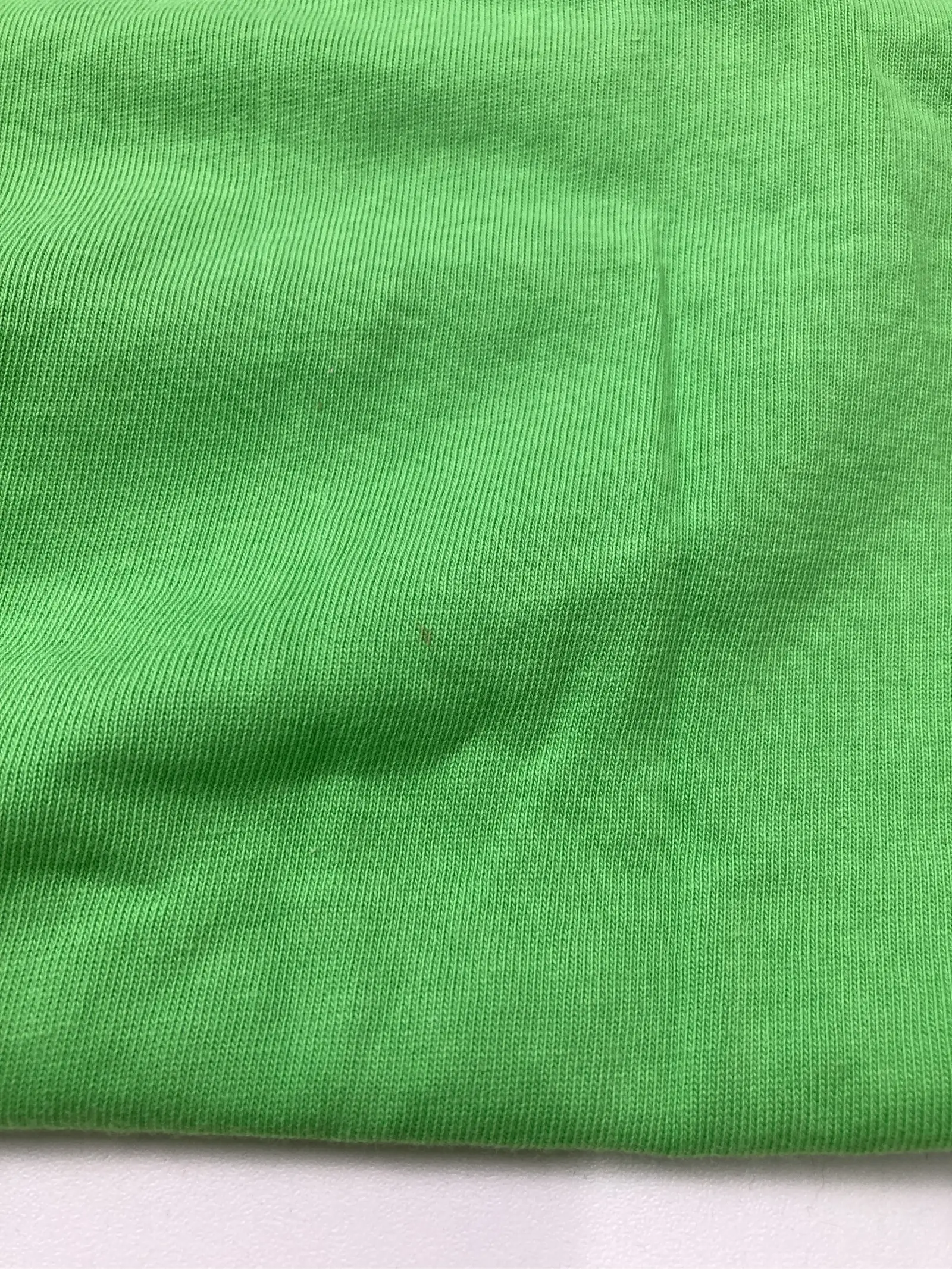 https://r2-worker.digdig.jp/product/63179637-c149-4a50-bf1c-5db640651640/526f0979-7a4e-4ddd-a98b-687996b26bd8