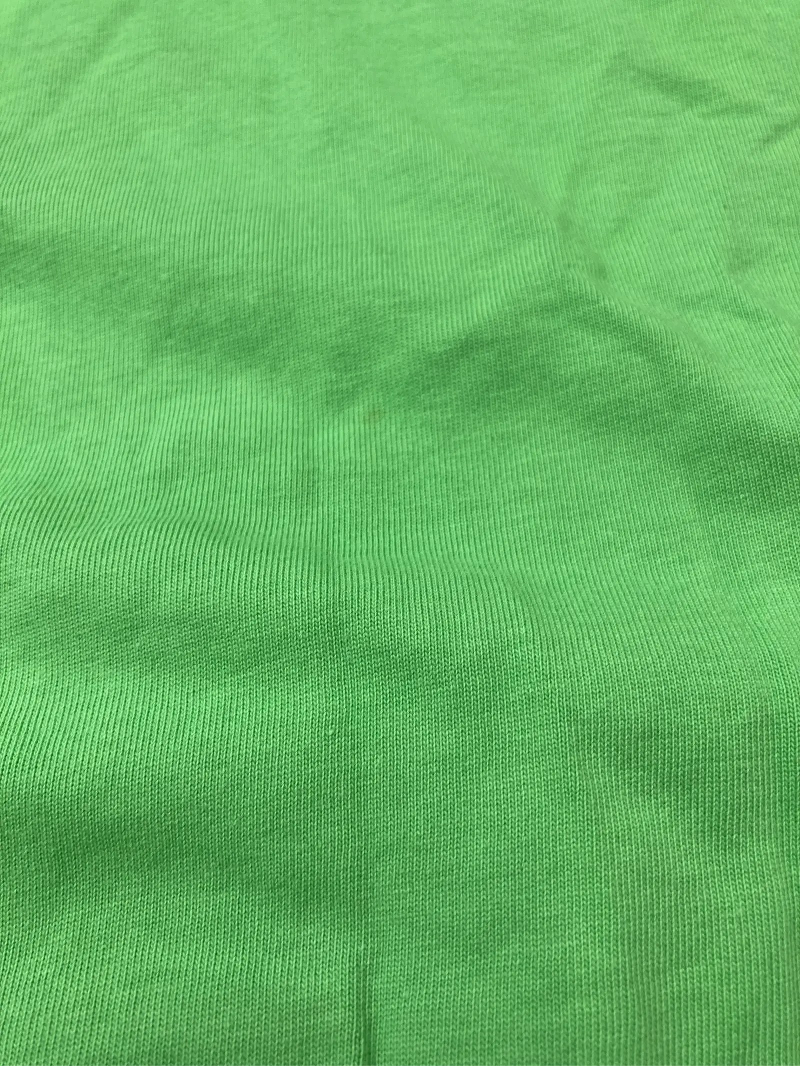https://r2-worker.digdig.jp/product/63179637-c149-4a50-bf1c-5db640651640/564eb690-2c5b-4194-8cc0-a421aff04d25