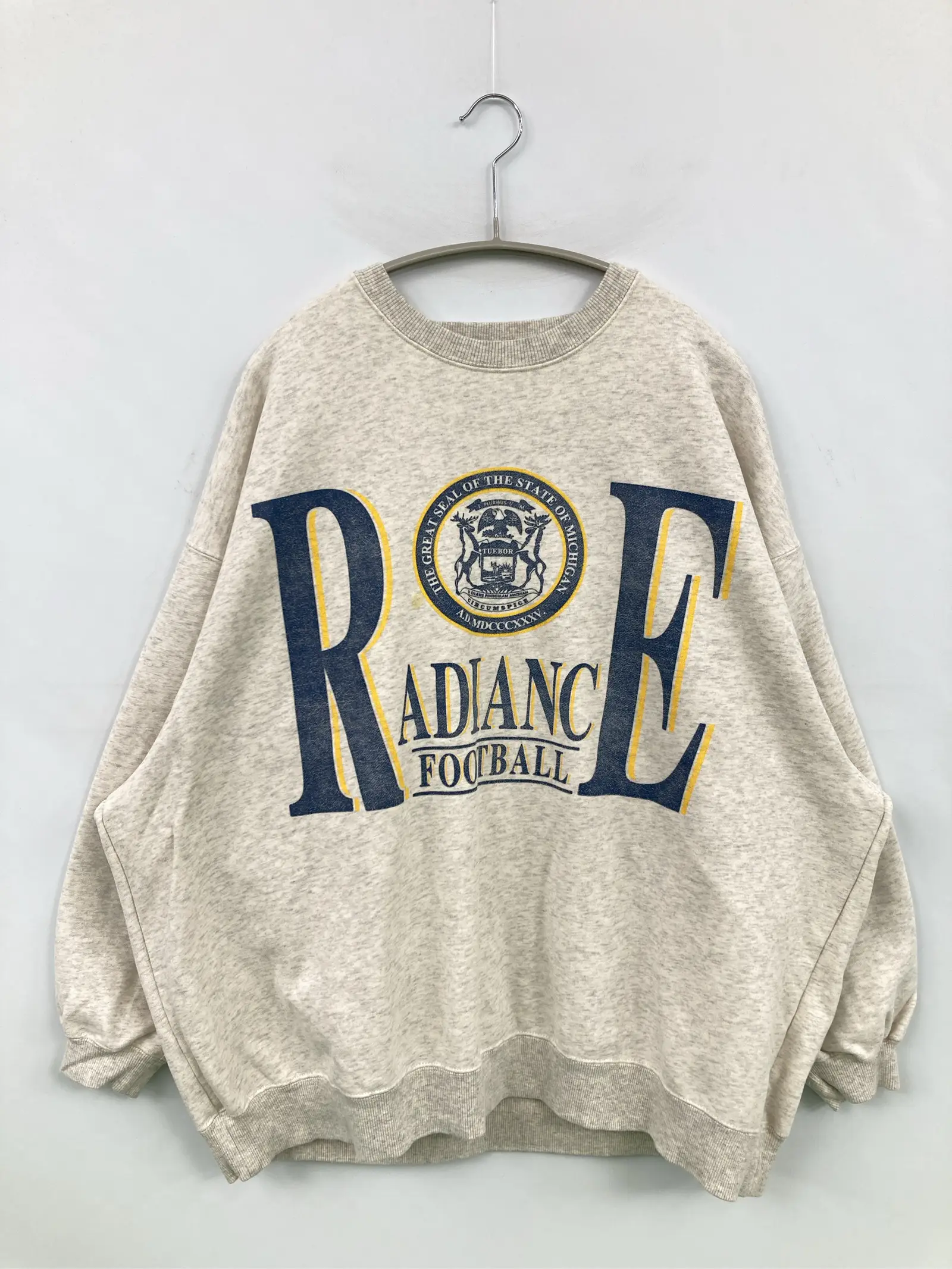 https://r2-worker.digdig.jp/product/6317bb28-c883-4d33-9d42-566a10e25707/6a9627ef-780b-407e-8dc1-028ce9125a36