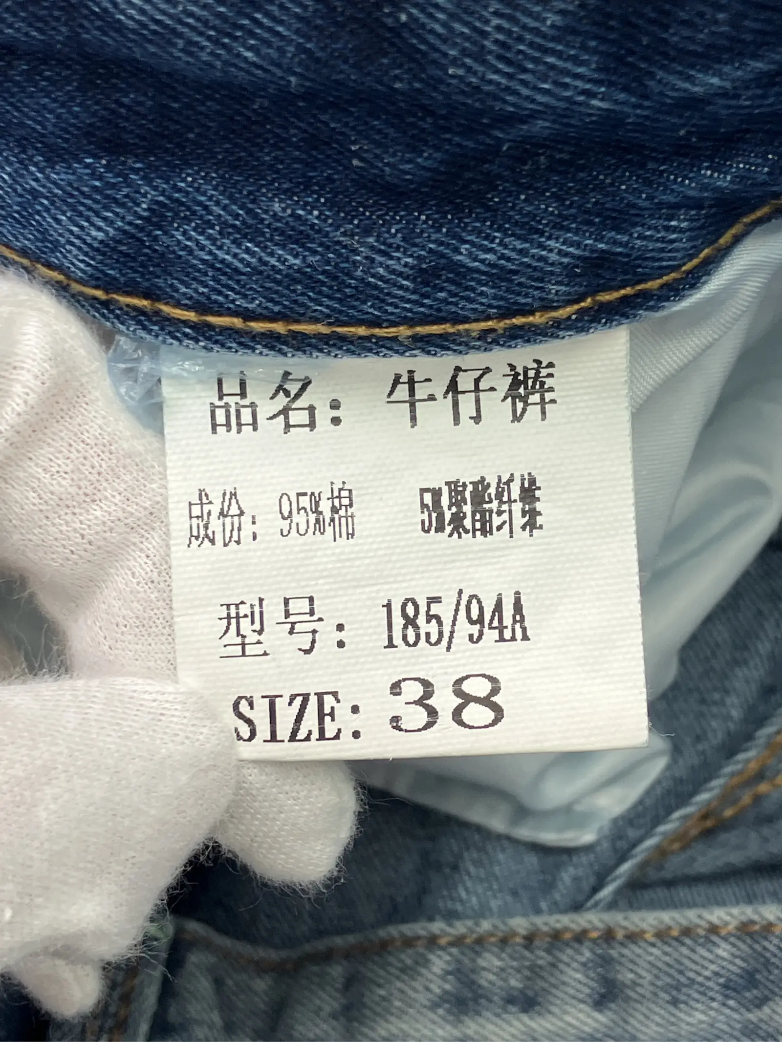 https://r2-worker.digdig.jp/product/631b176f-9848-433b-b881-211f5636807a/76ef7682-d694-4f94-ba8d-e85ea66622cb