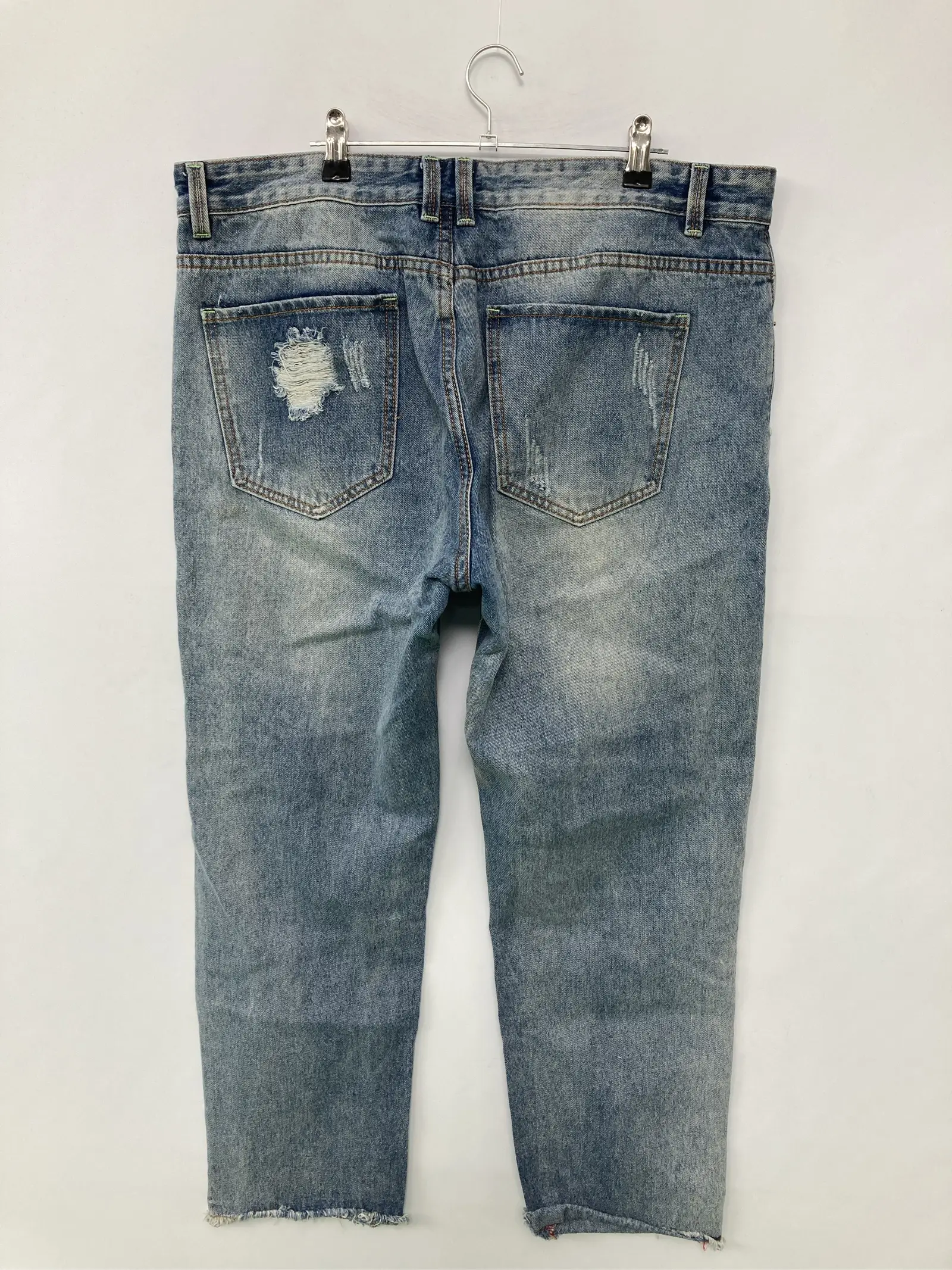 https://r2-worker.digdig.jp/product/631b176f-9848-433b-b881-211f5636807a/813ddf0c-1405-45e6-8bbf-6aef1c8eaa1b