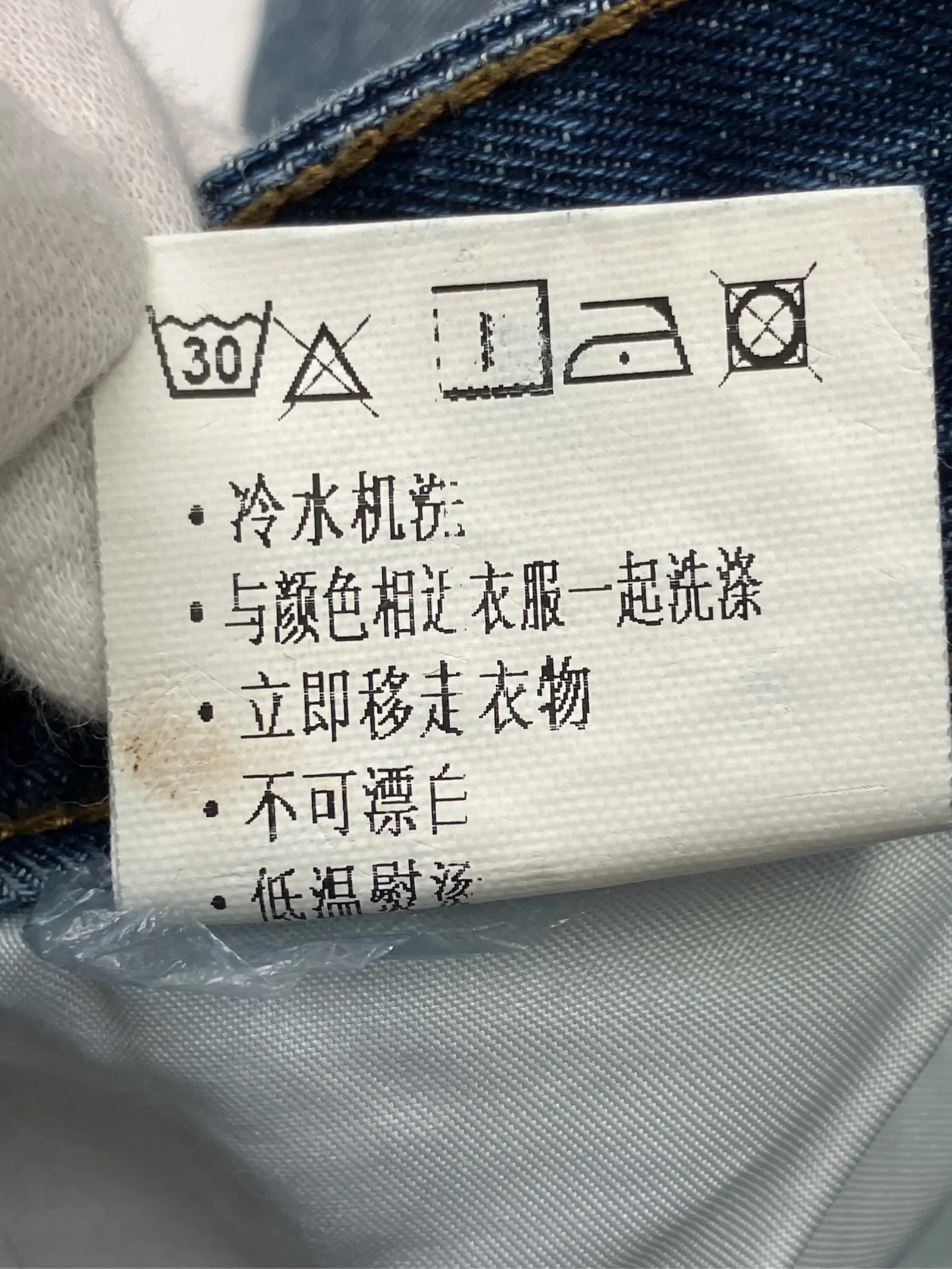 https://r2-worker.digdig.jp/product/631b176f-9848-433b-b881-211f5636807a/f1842aa8-86c2-486b-bf22-2d3ce4695396