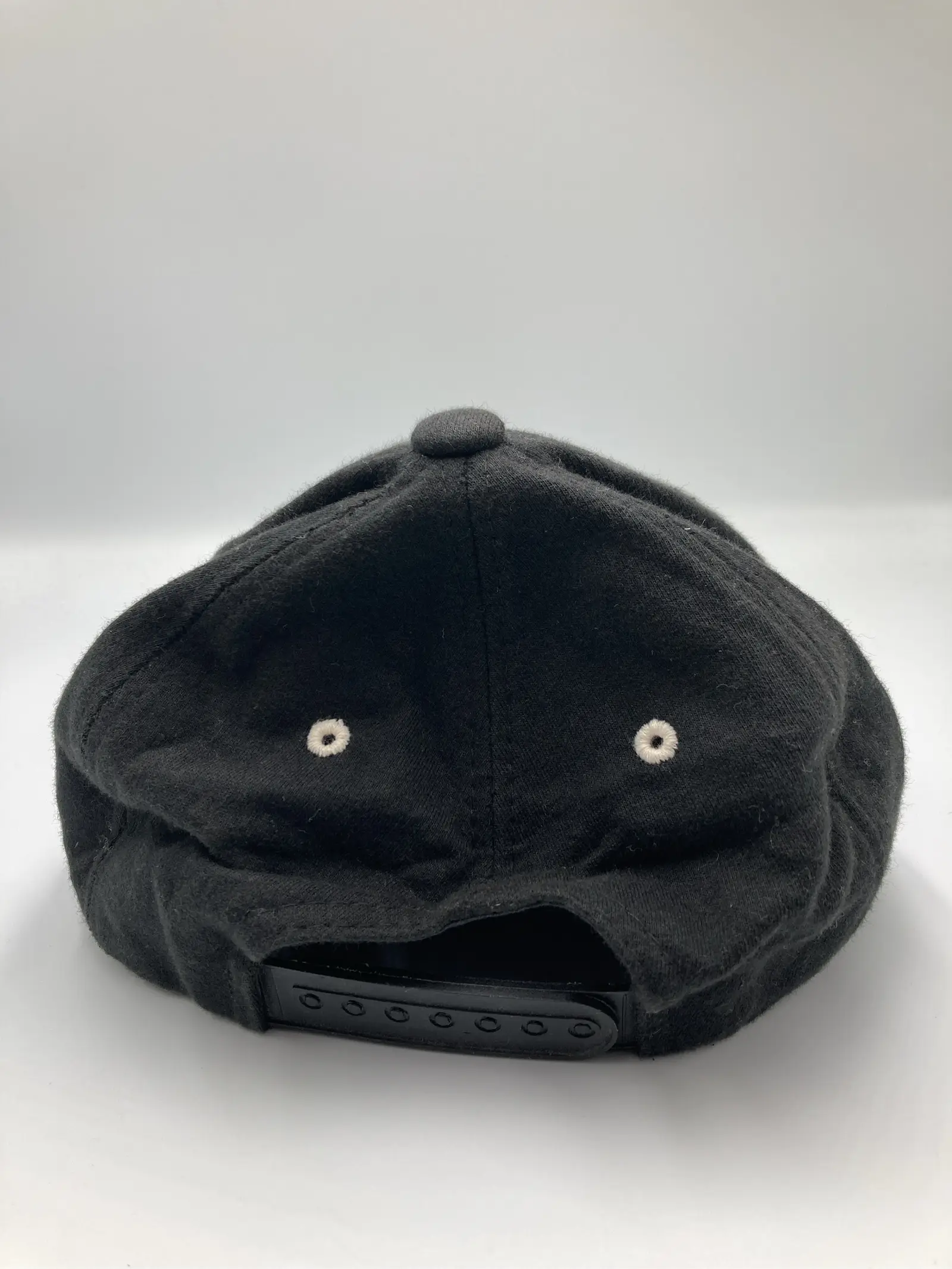 https://r2-worker.digdig.jp/product/631b1e5f-bc73-4250-abc1-594d3b357d31/5eceaaab-f181-4ad7-94bc-48acd41ec420