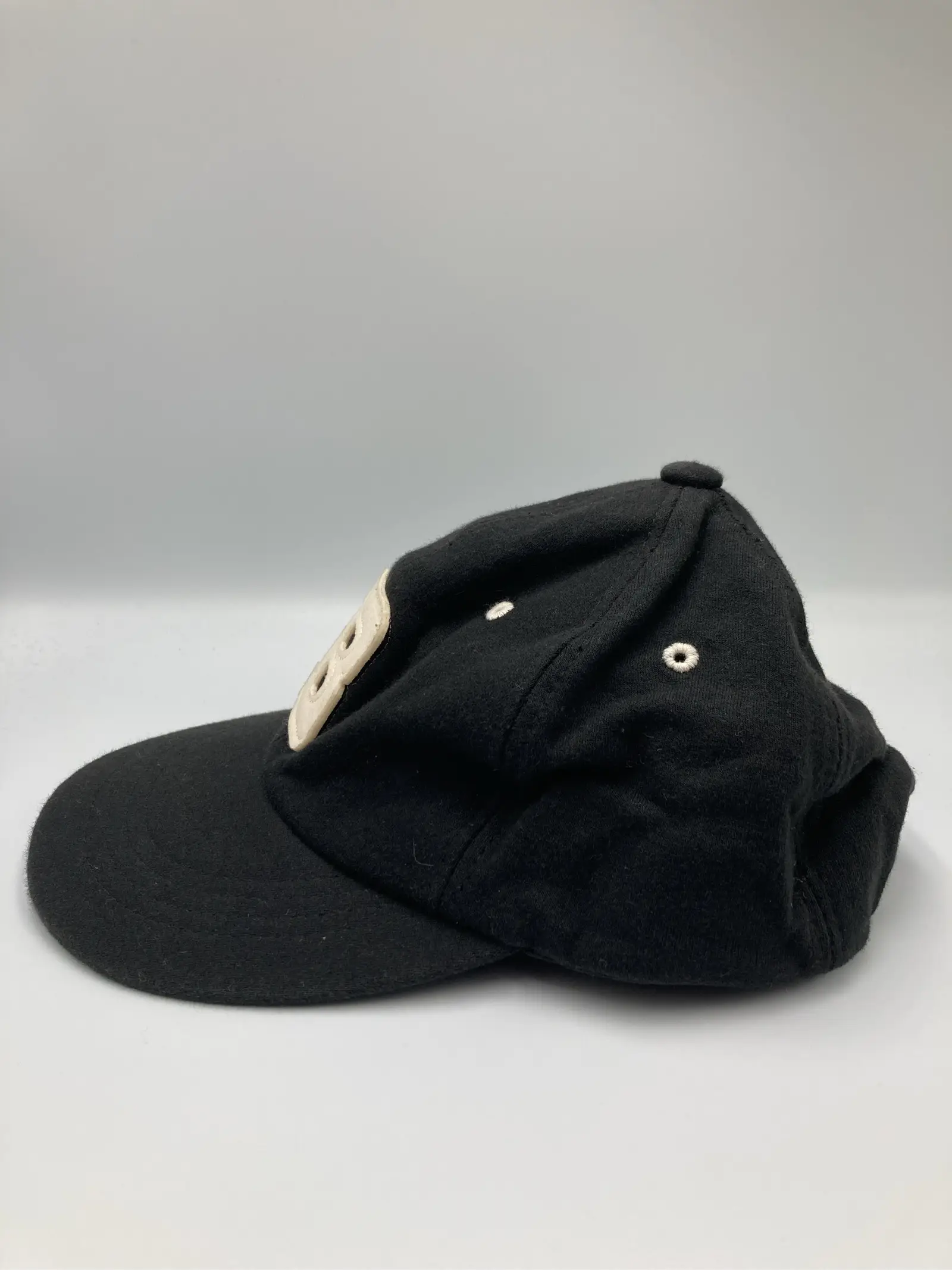 https://r2-worker.digdig.jp/product/631b1e5f-bc73-4250-abc1-594d3b357d31/68ffb2c2-6de6-4a12-b7de-f124681b5ec0