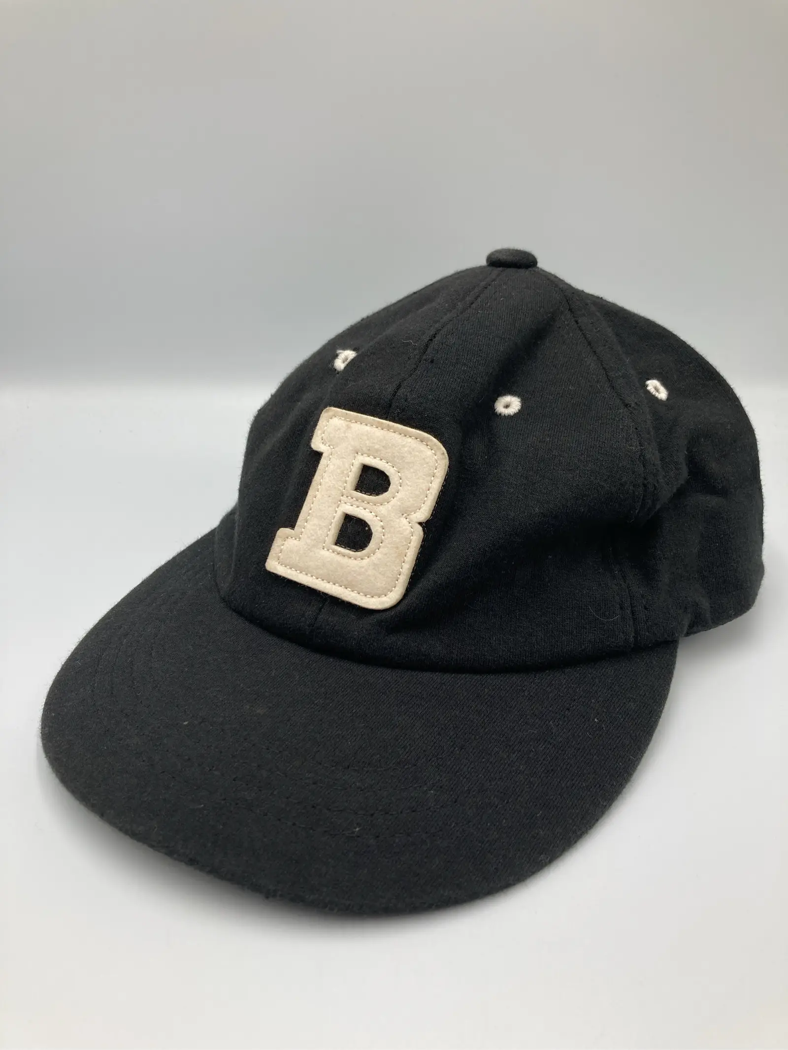 https://r2-worker.digdig.jp/product/631b1e5f-bc73-4250-abc1-594d3b357d31/7ef83c85-a9d1-481f-a034-c13bb9b386af